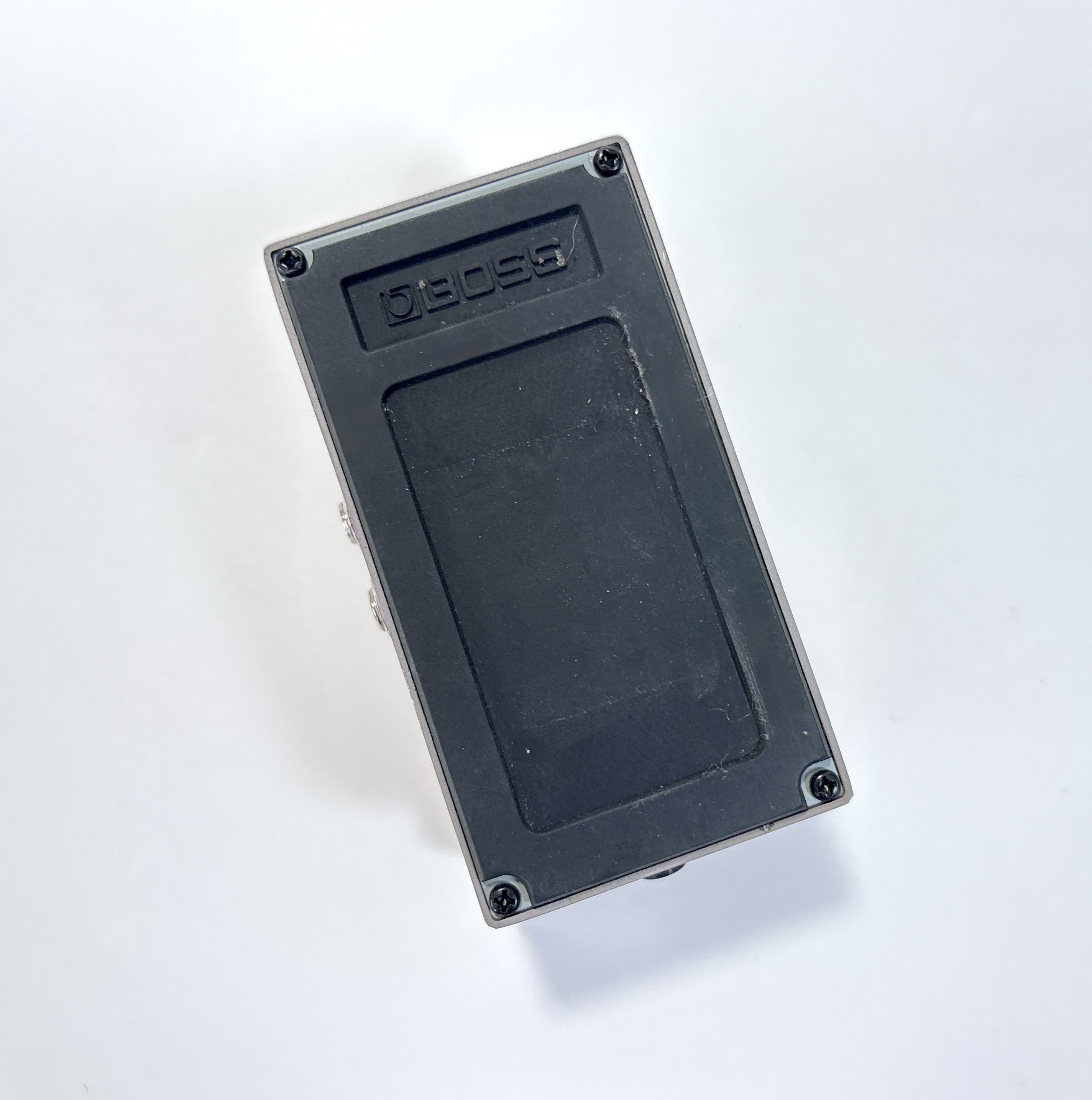 Boss BF-3 Flanger (93554)
