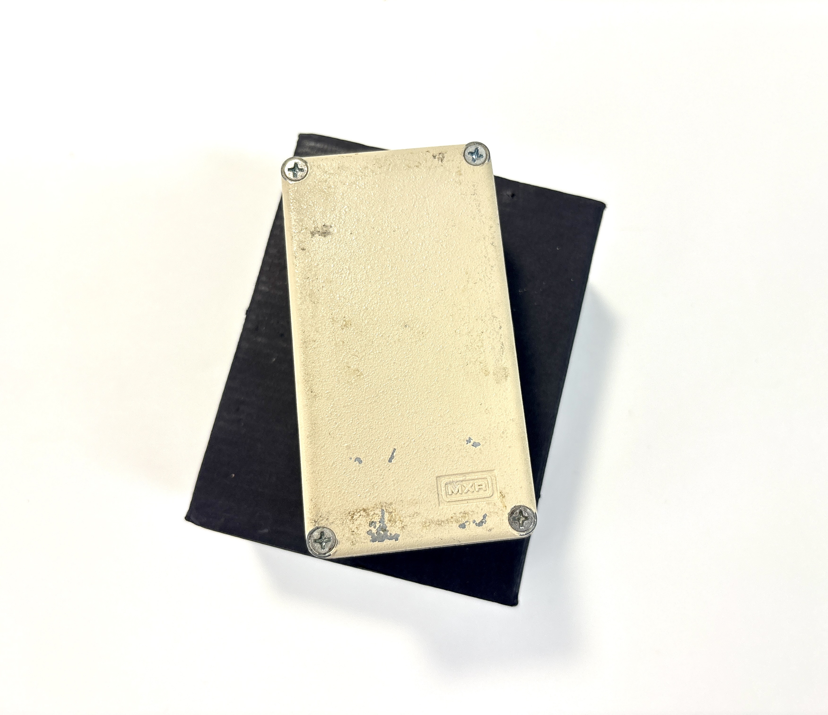 MXR M133 Micro Amp (34632)