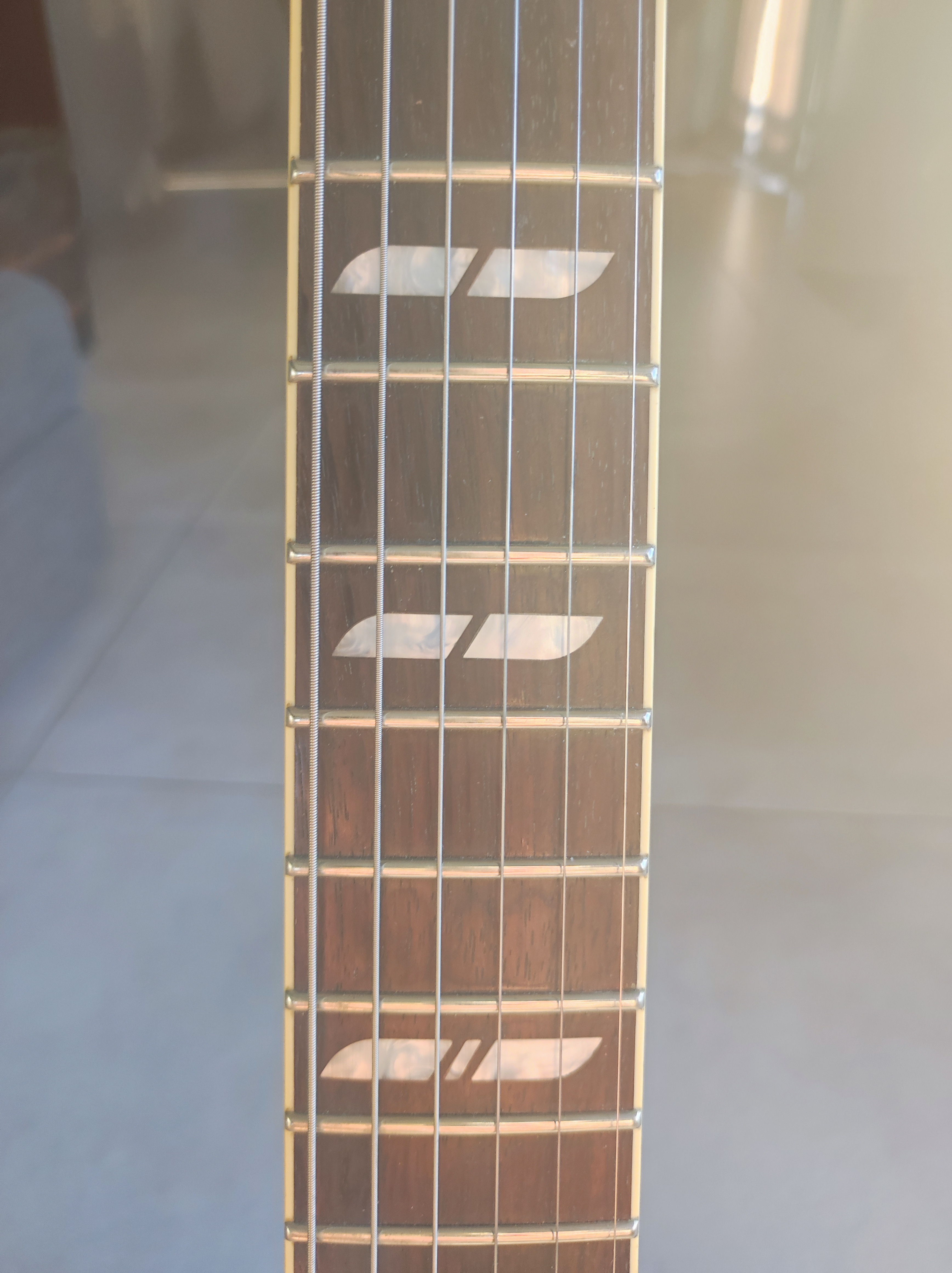 1788629444423