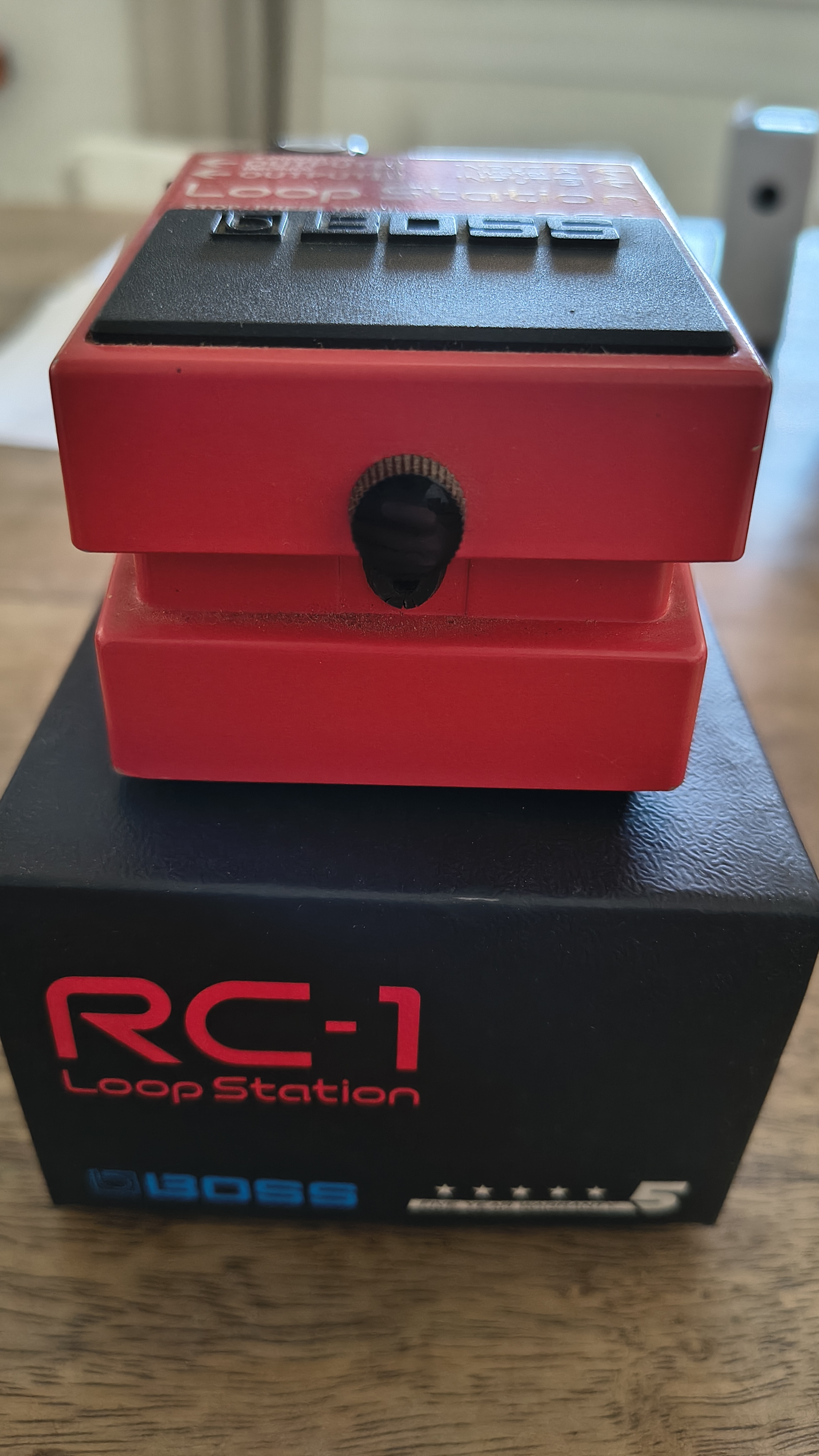 IMG 20260912 132910731 HDR