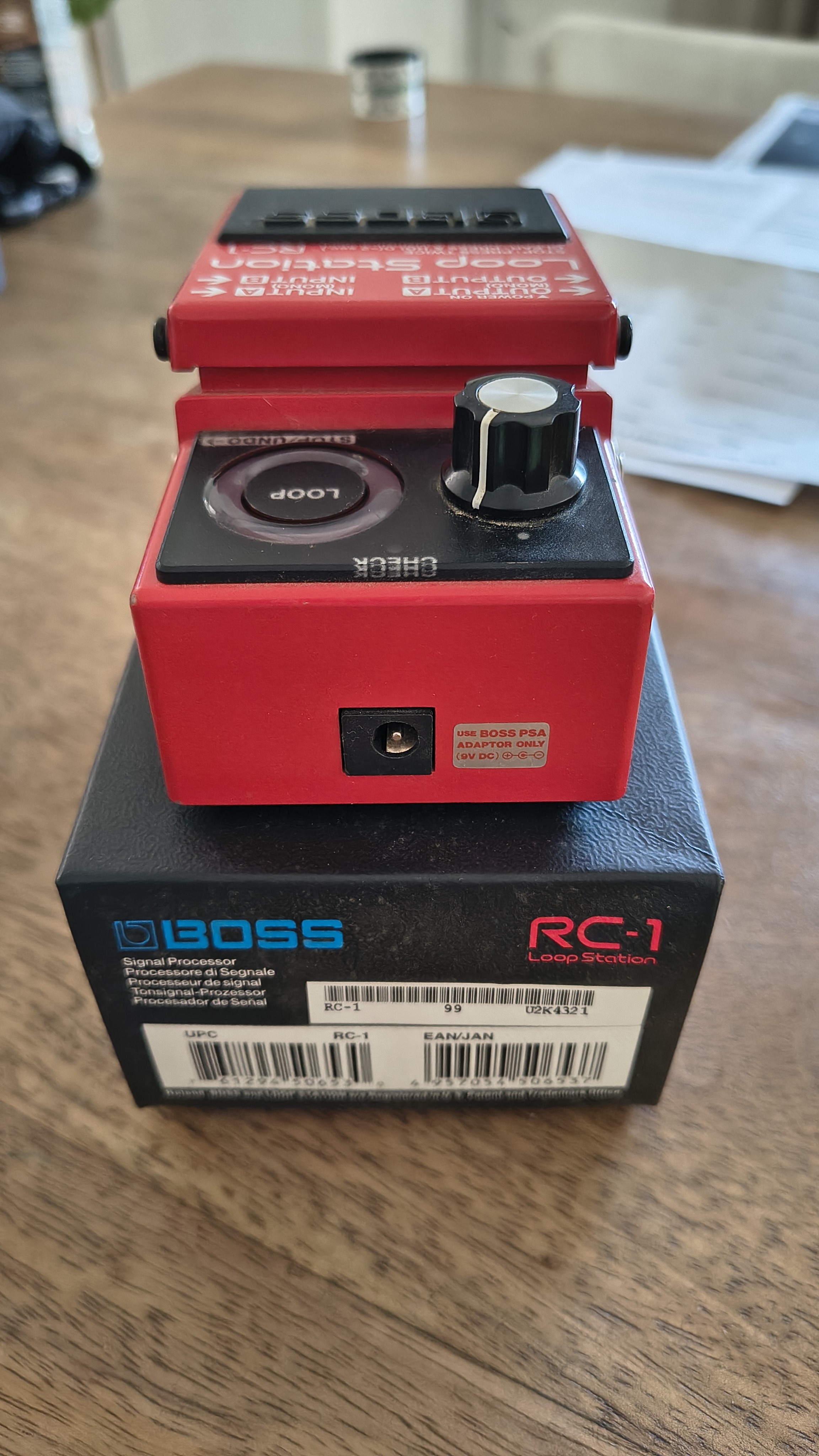 IMG 20260912 132925464 HDR