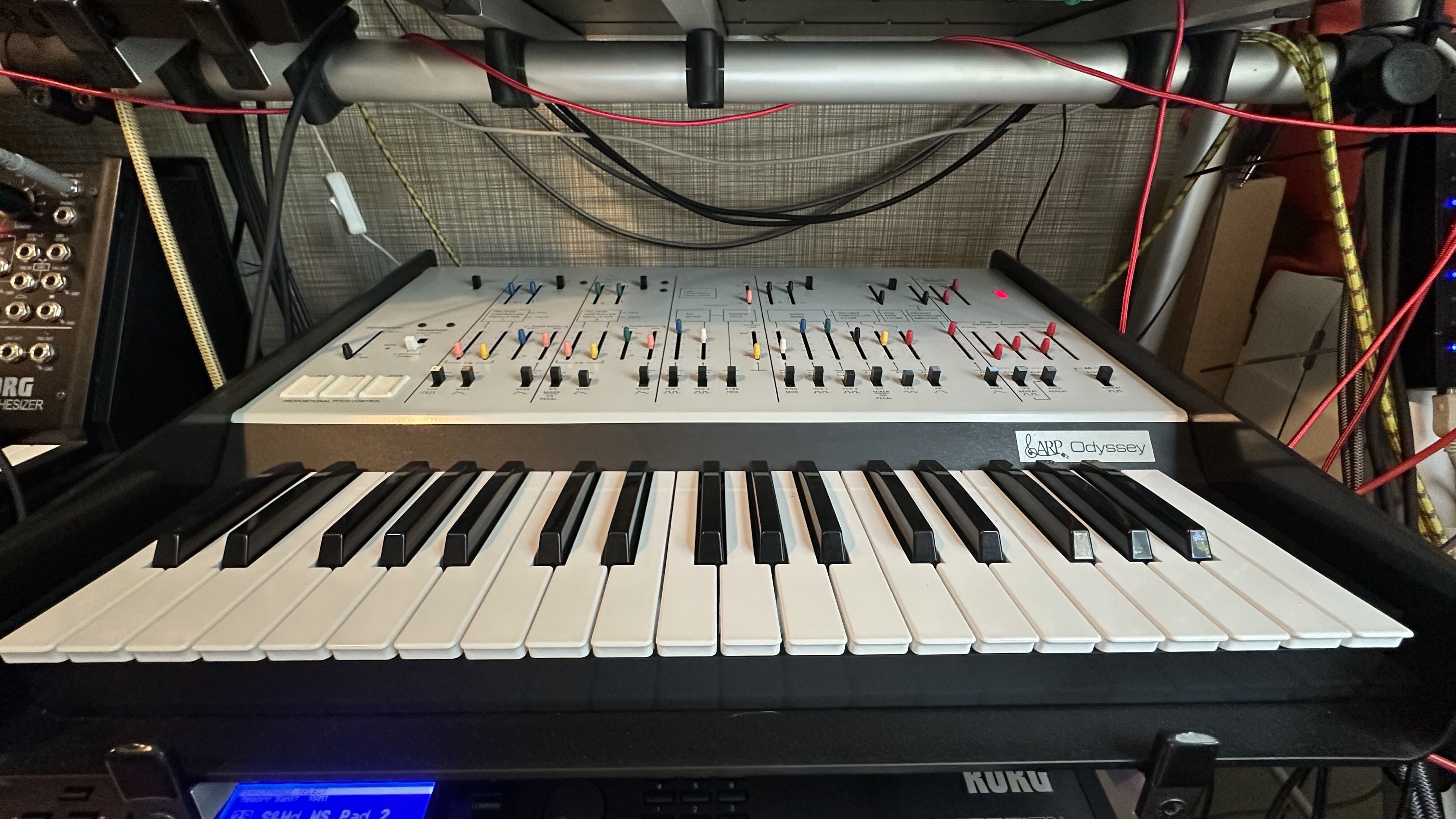 ARP Odyssey FS (86892)