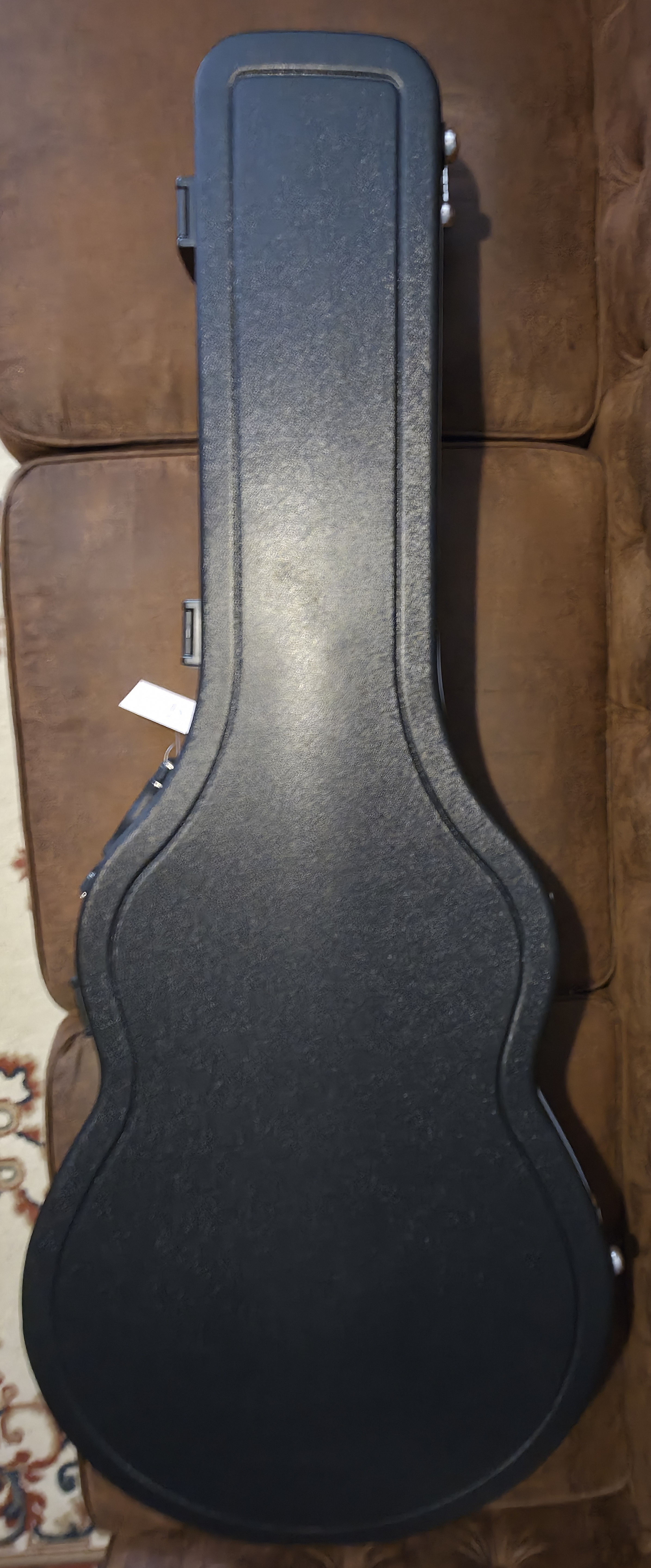 Ibanez AS113 Artstar (17339)