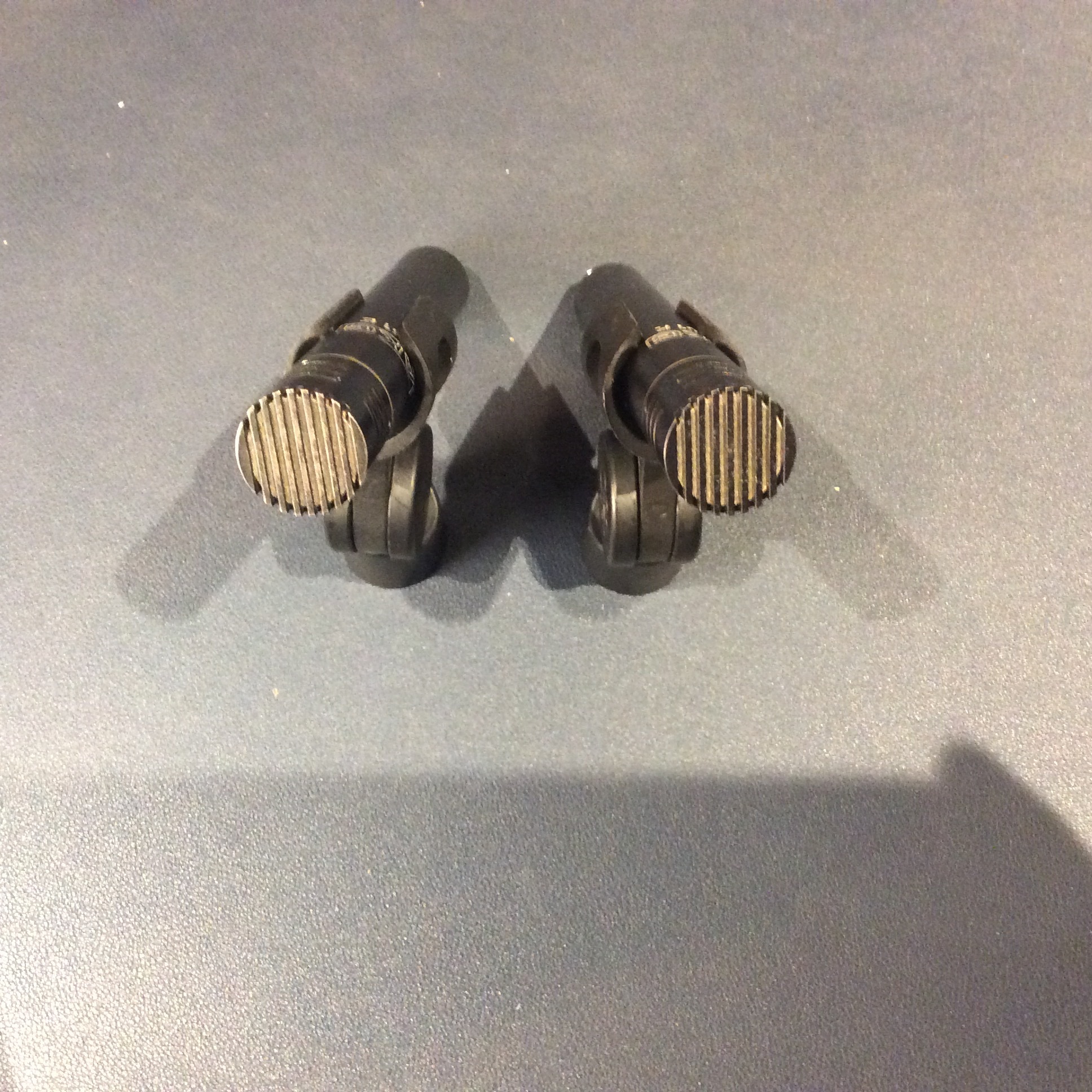 AKG C451 EB (76488)