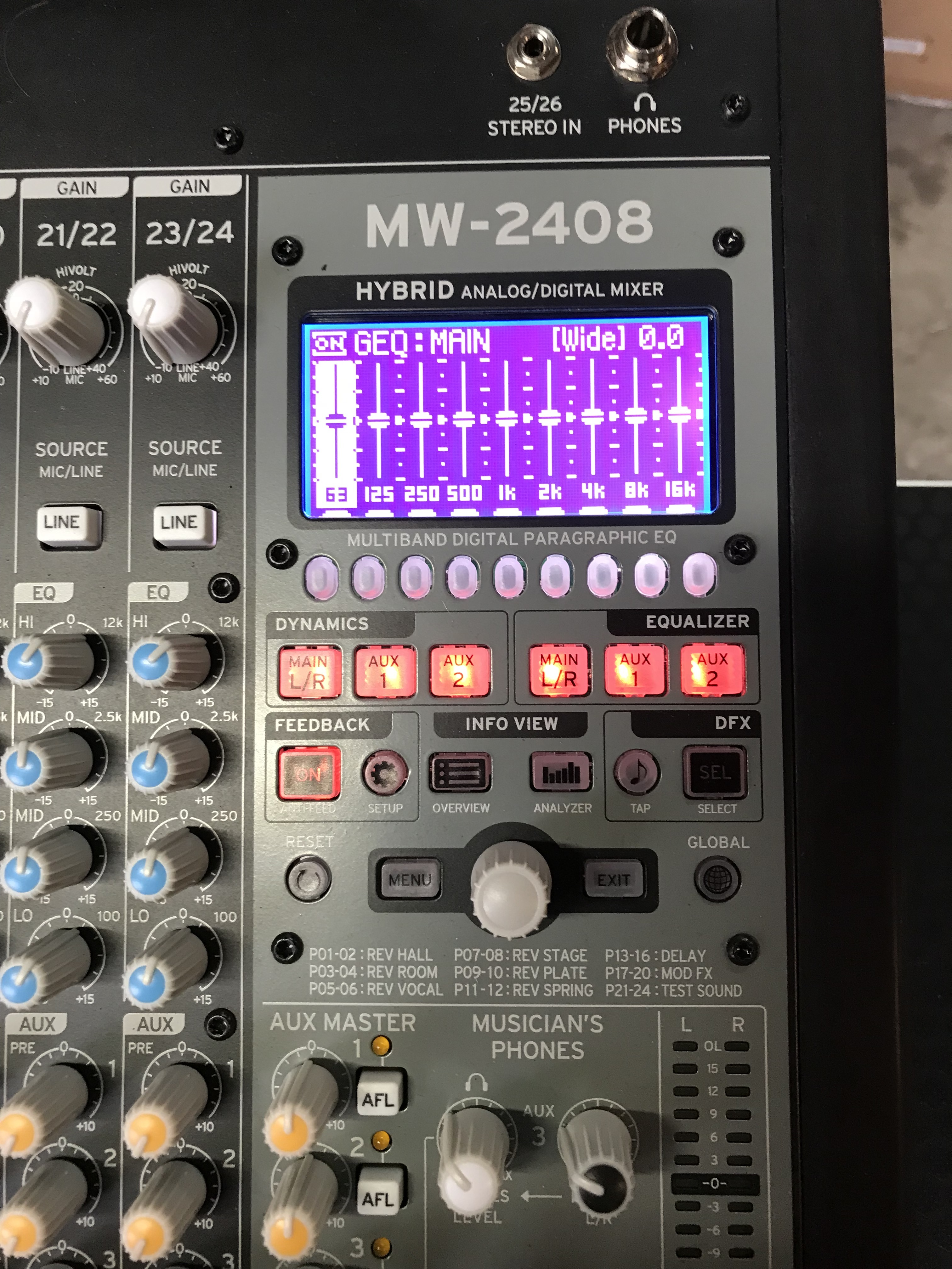 korg-mw2408-5774981