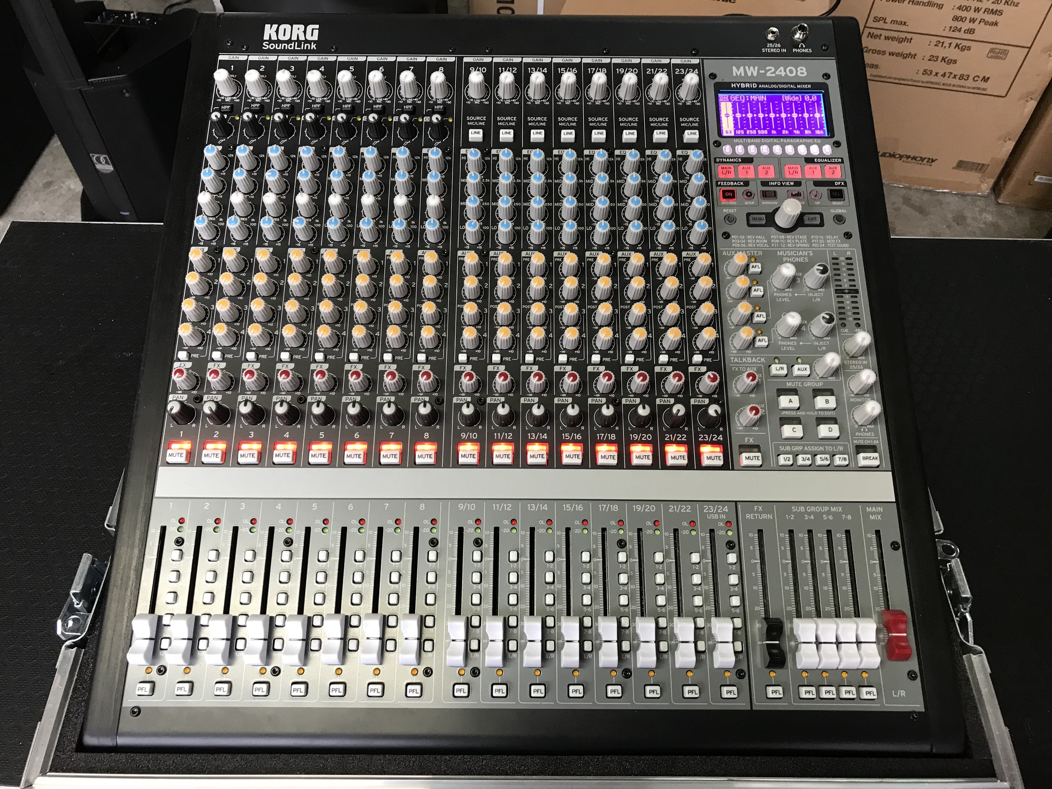 korg-mw2408-5774984