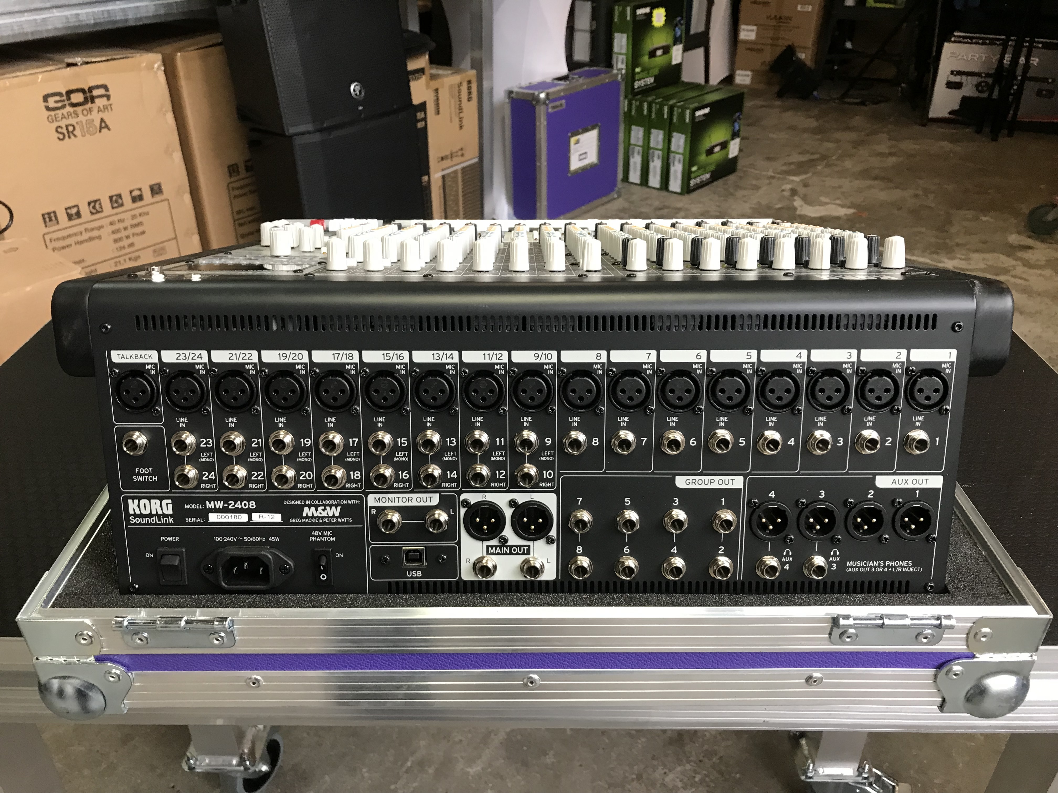 korg-mw2408-5774986