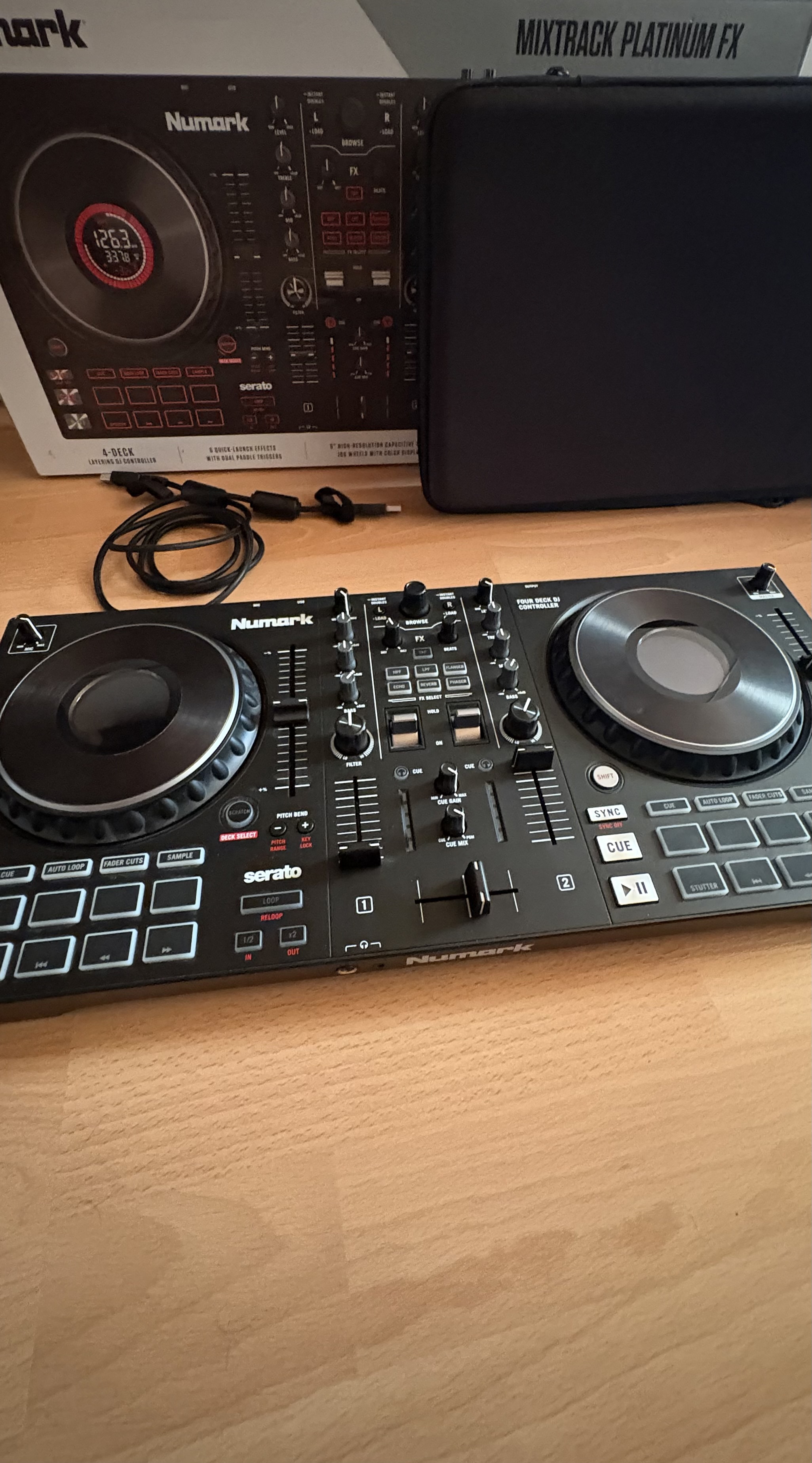 IMG 1959