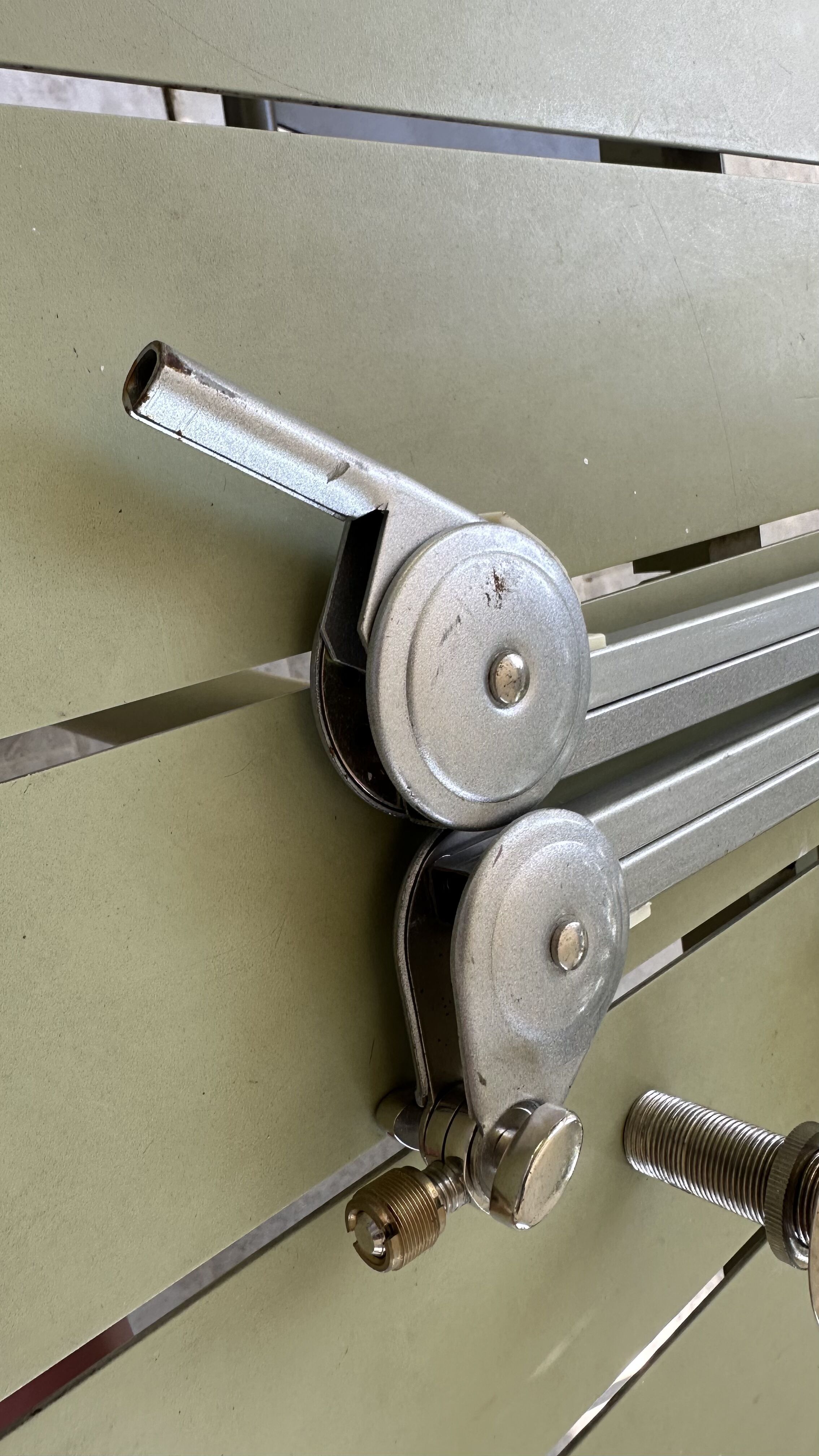 RODE PSA1 Studio Arm (96042)