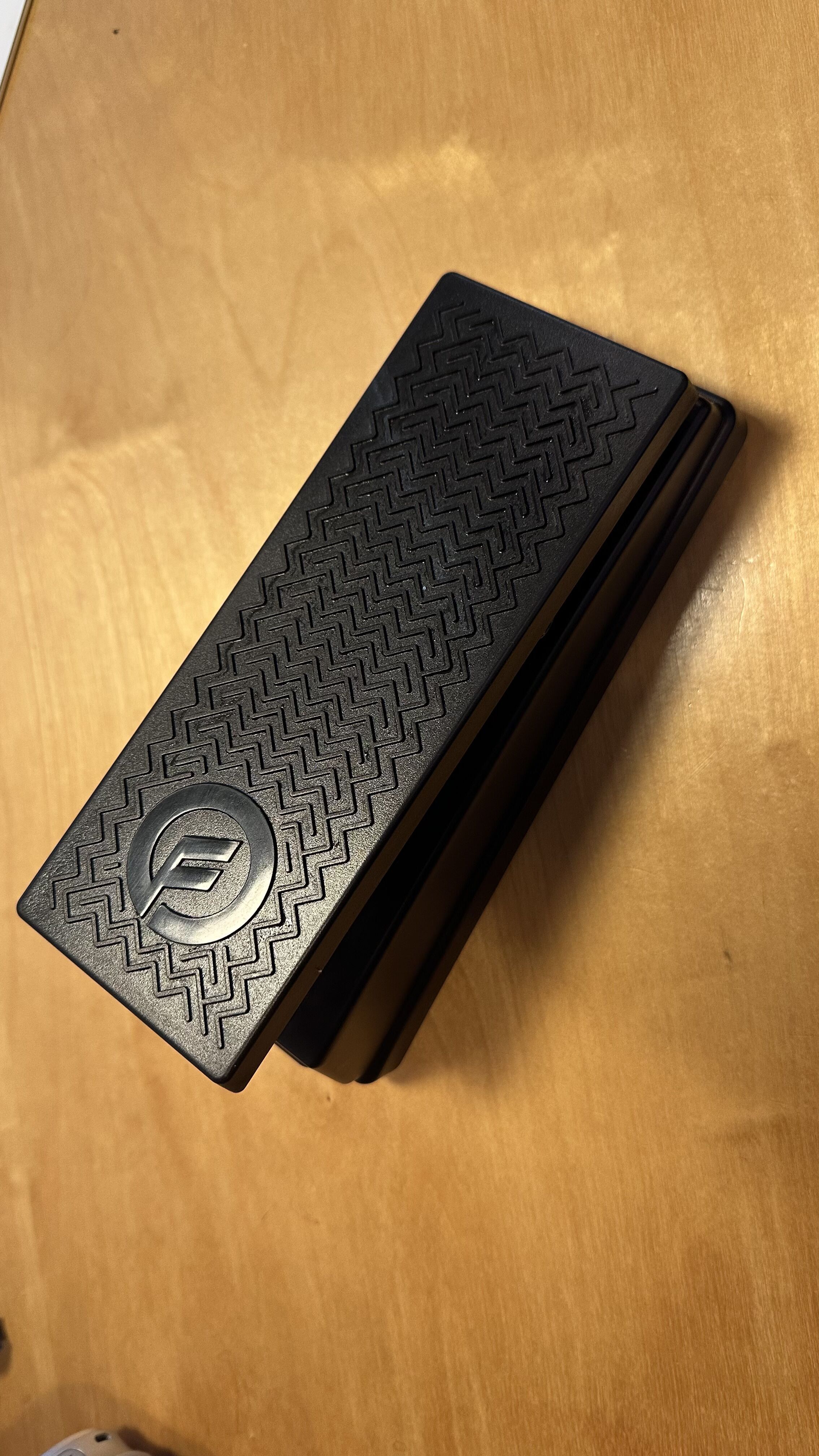 MOOG EP3