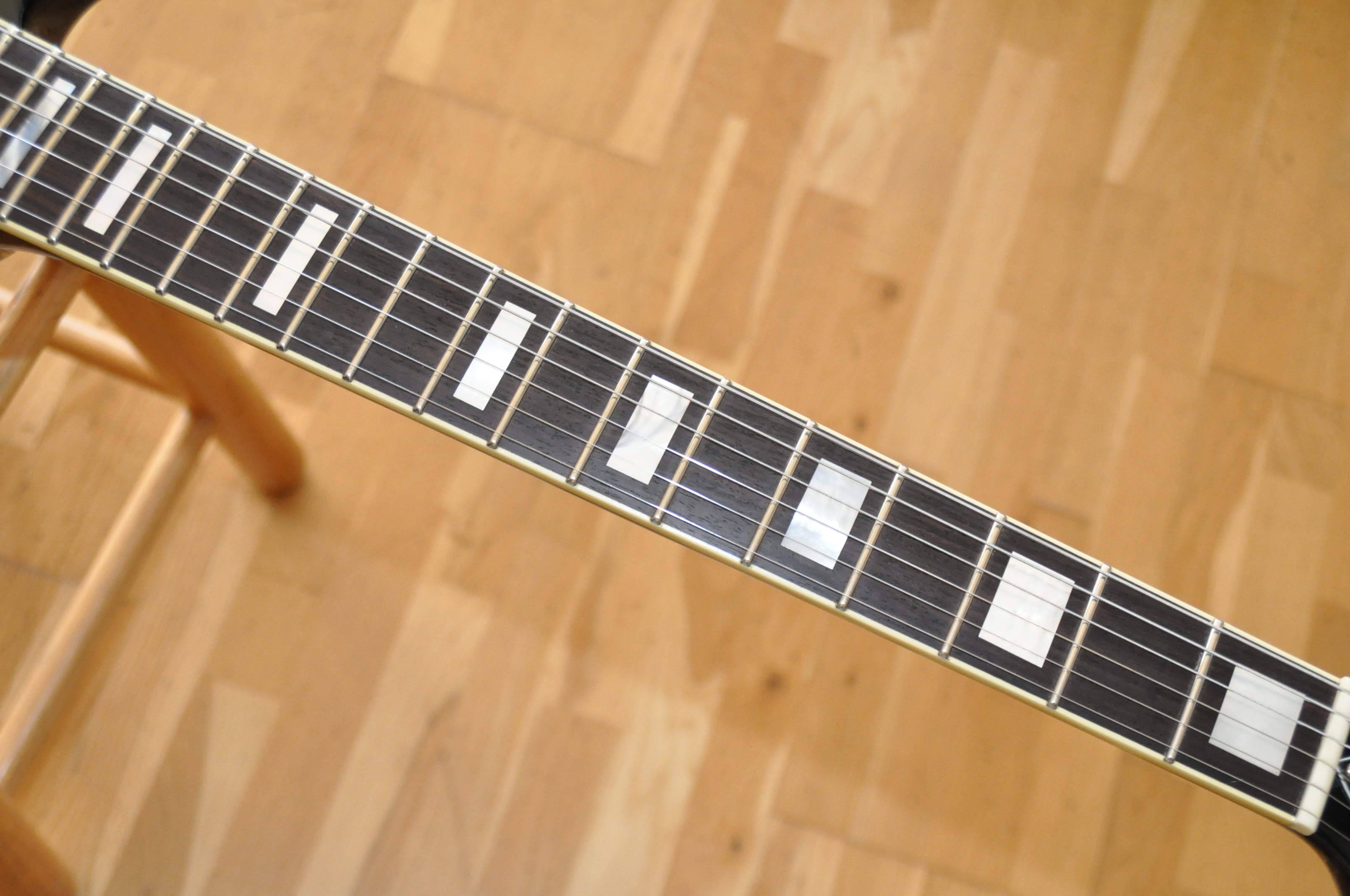 Guild S-200 T-Bird (98126)