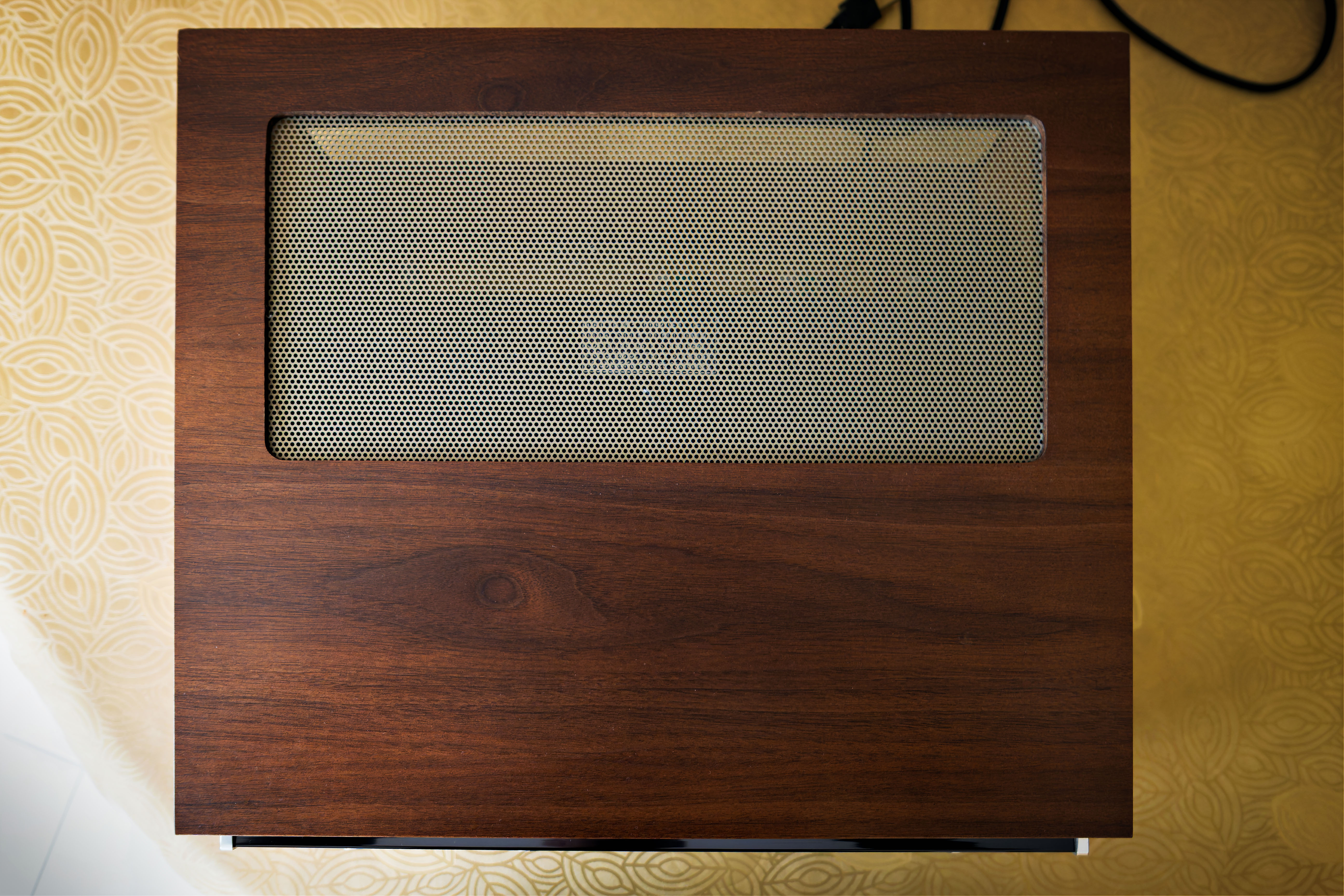 McIntosh C26 (92421)