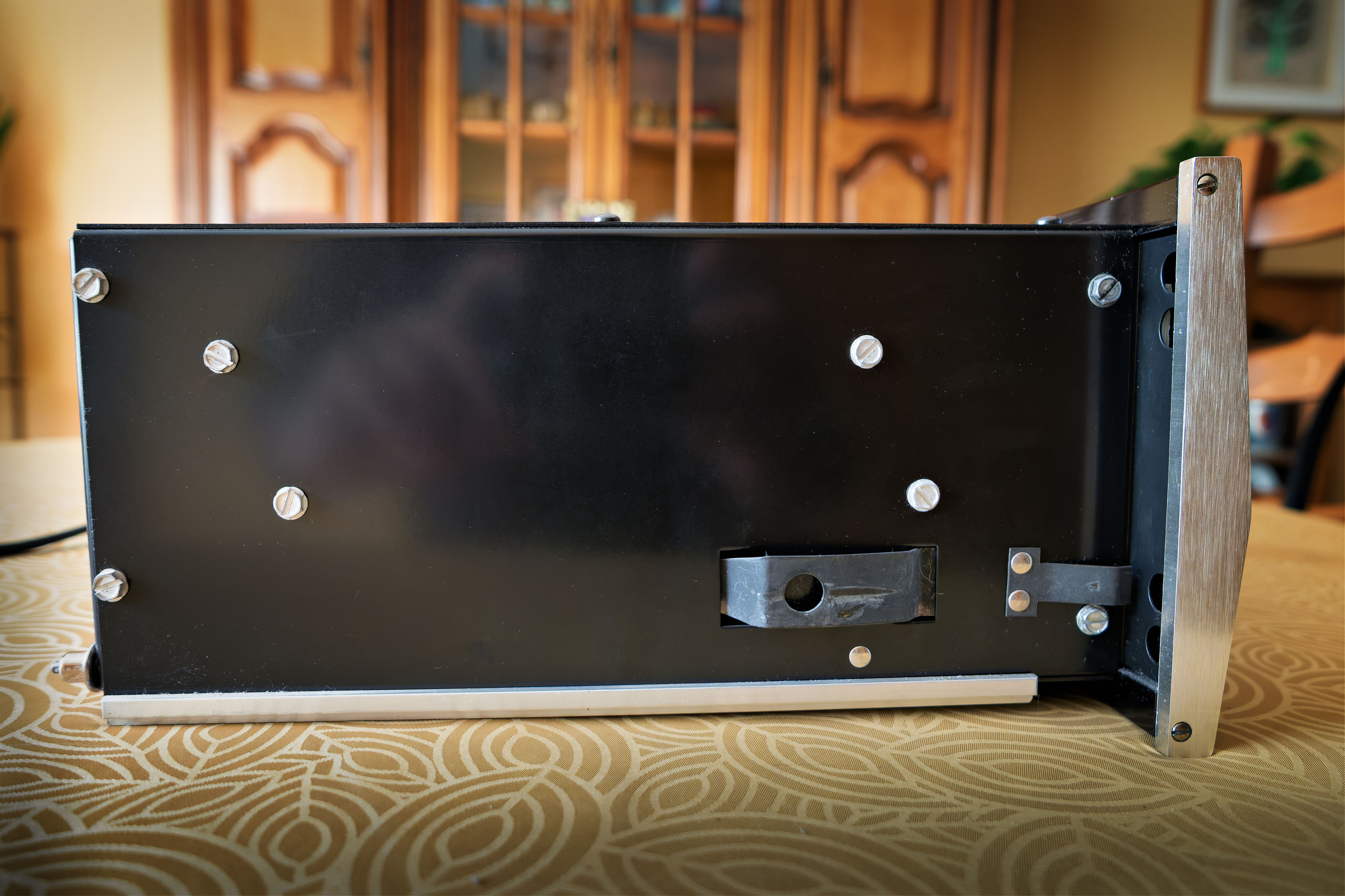 McIntosh C26 (89156)