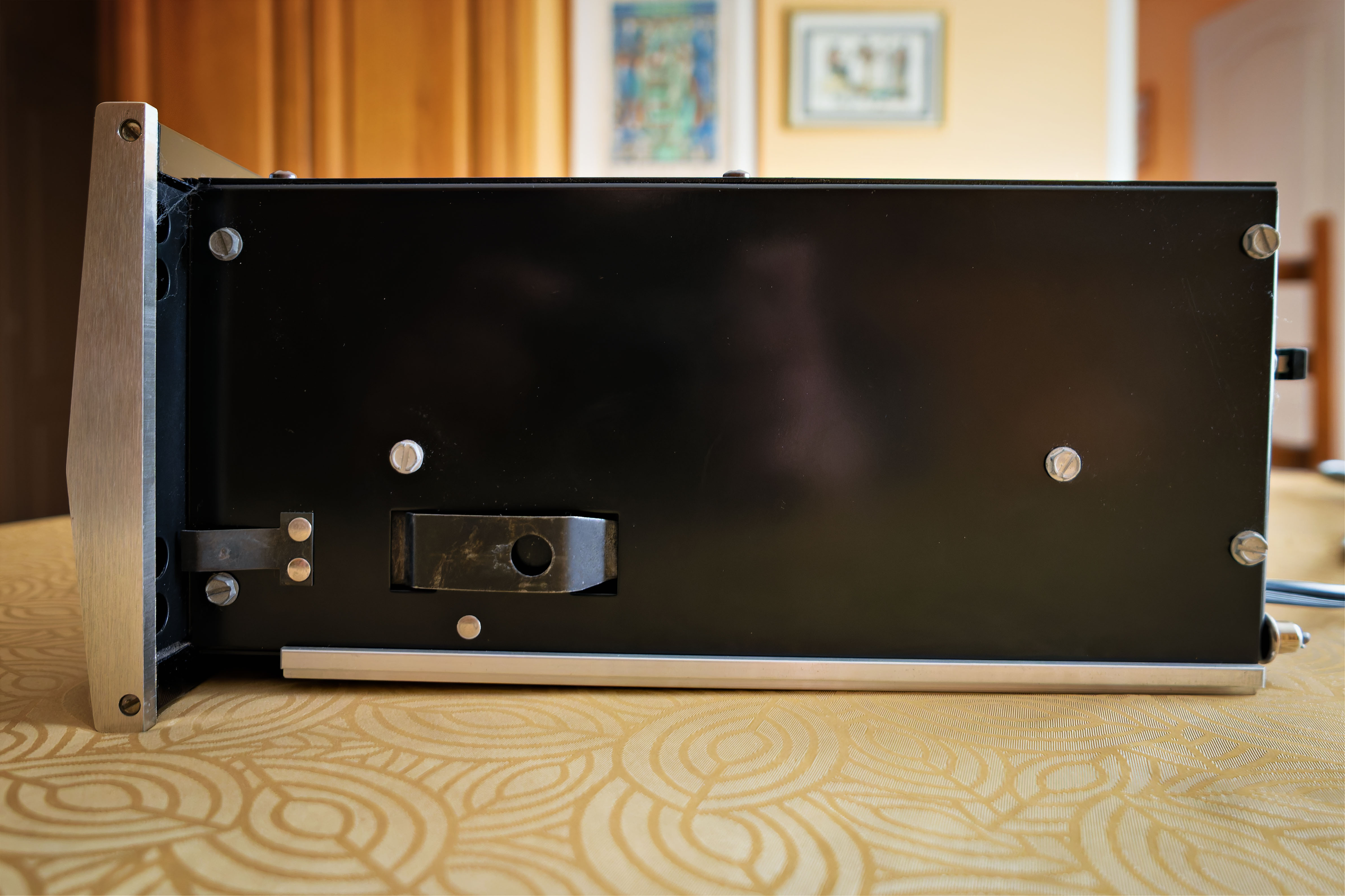 McIntosh C26 (51289)