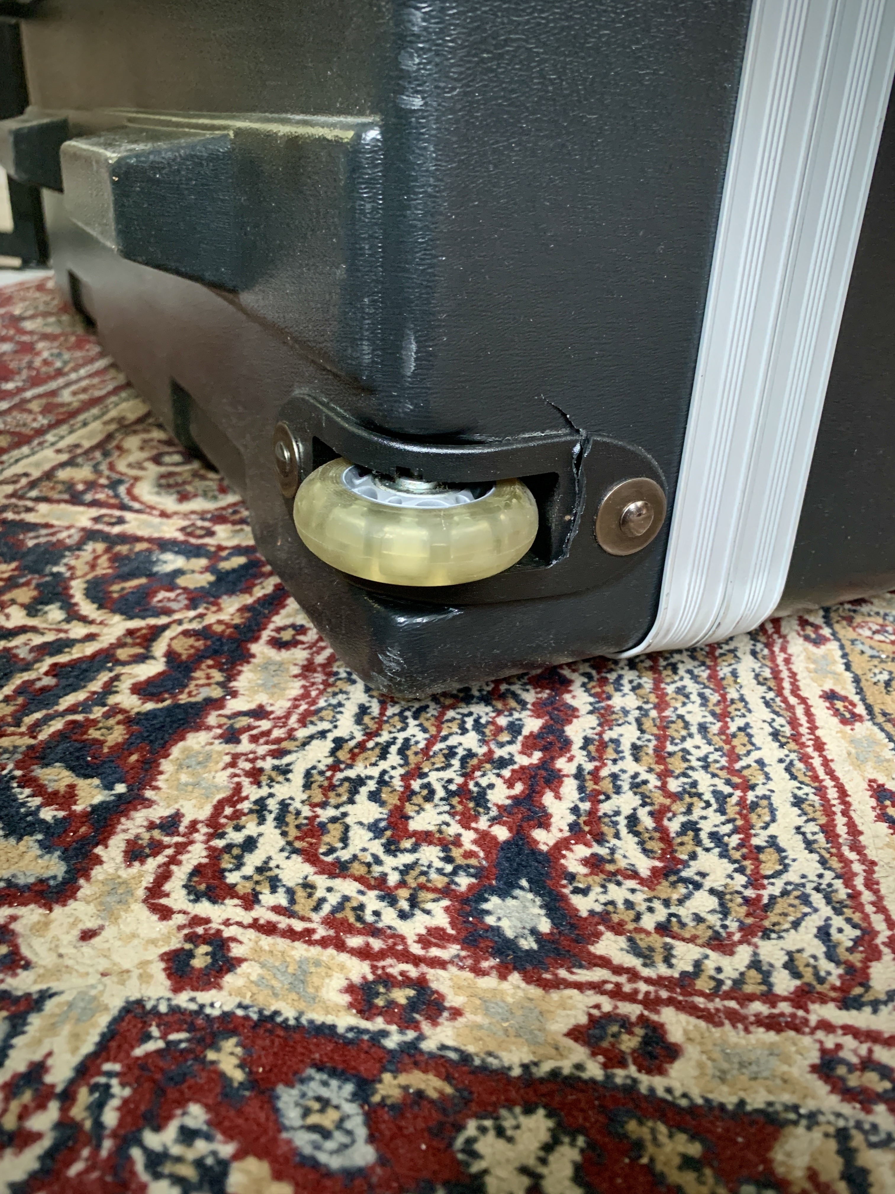 Midas M32R Live (79069)