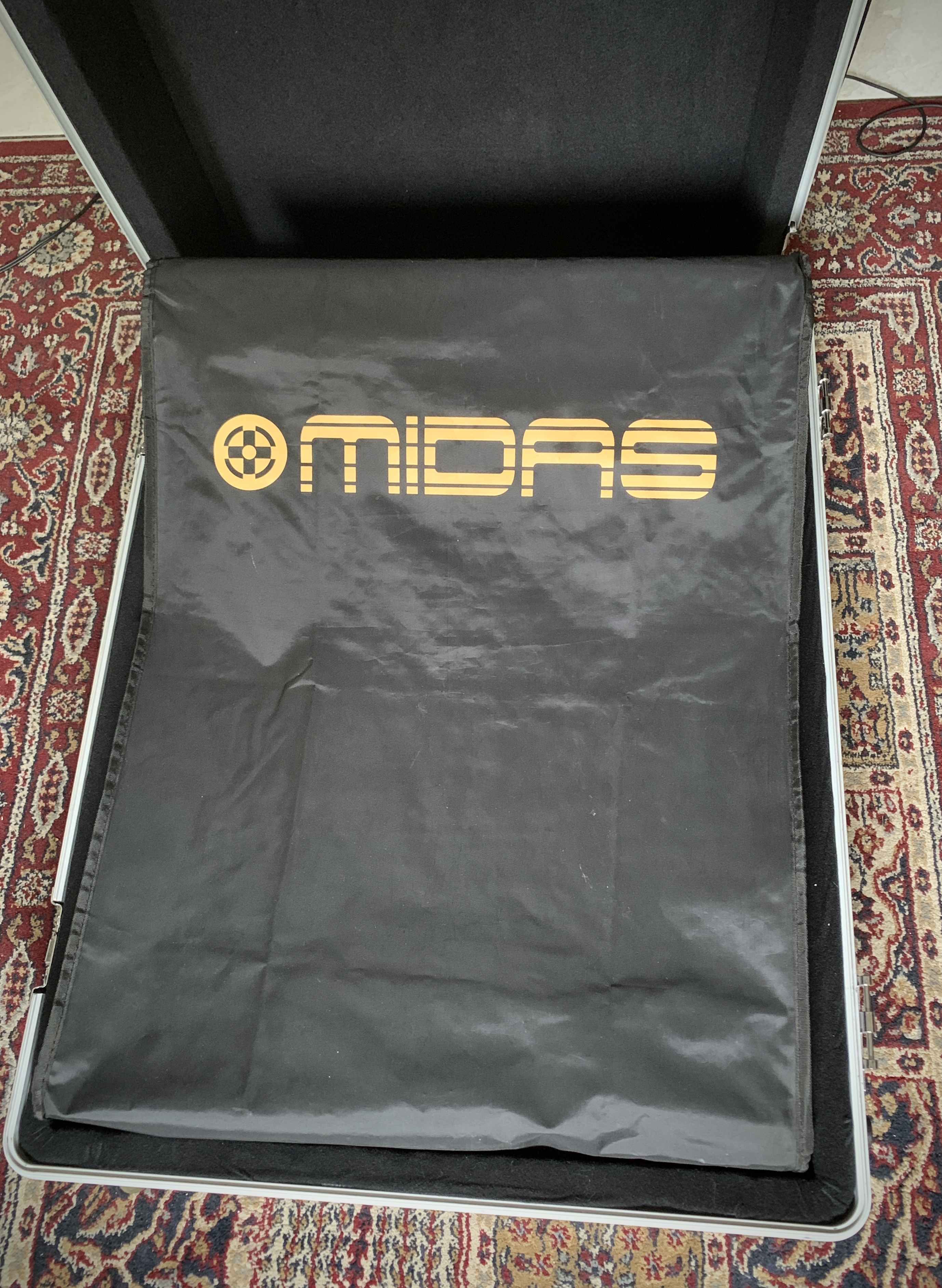 Midas M32R (90574)