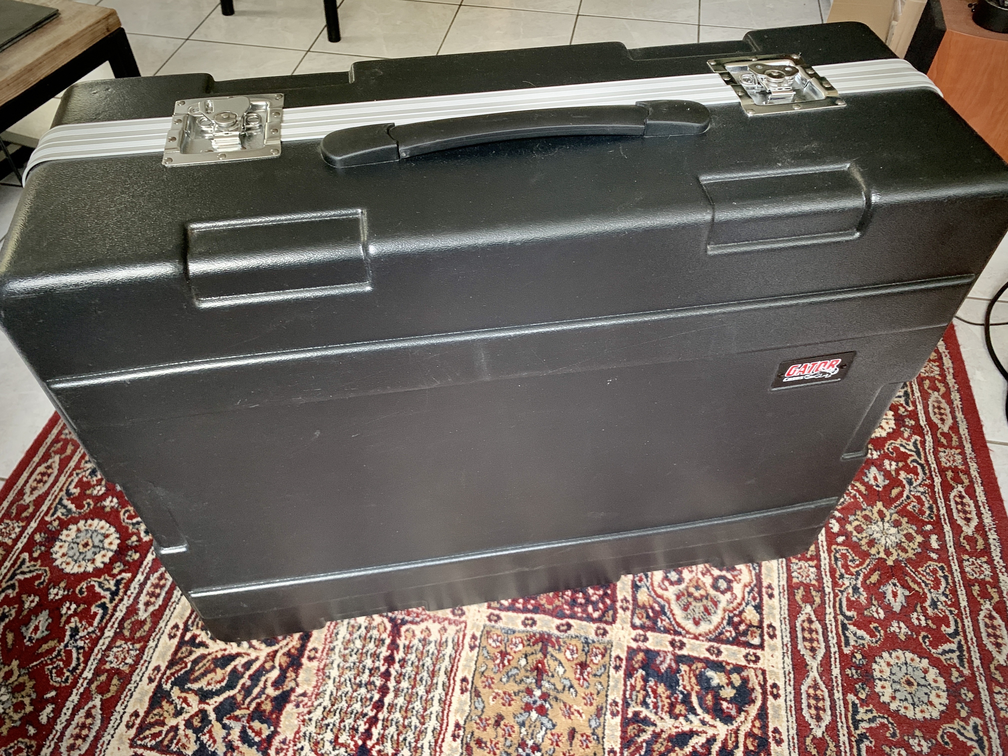 Midas M32R (23095)