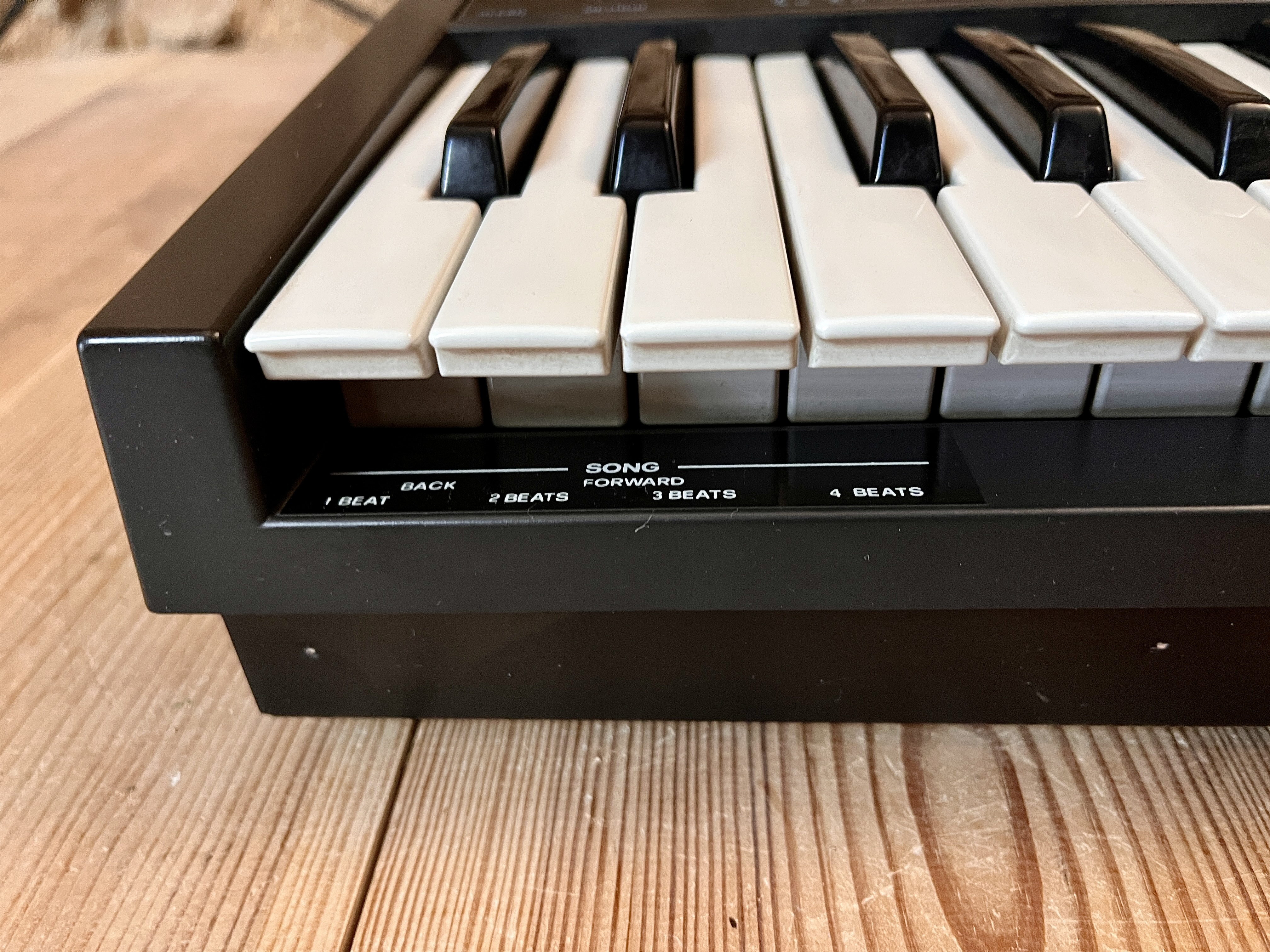 Elka OMB5 (46115)