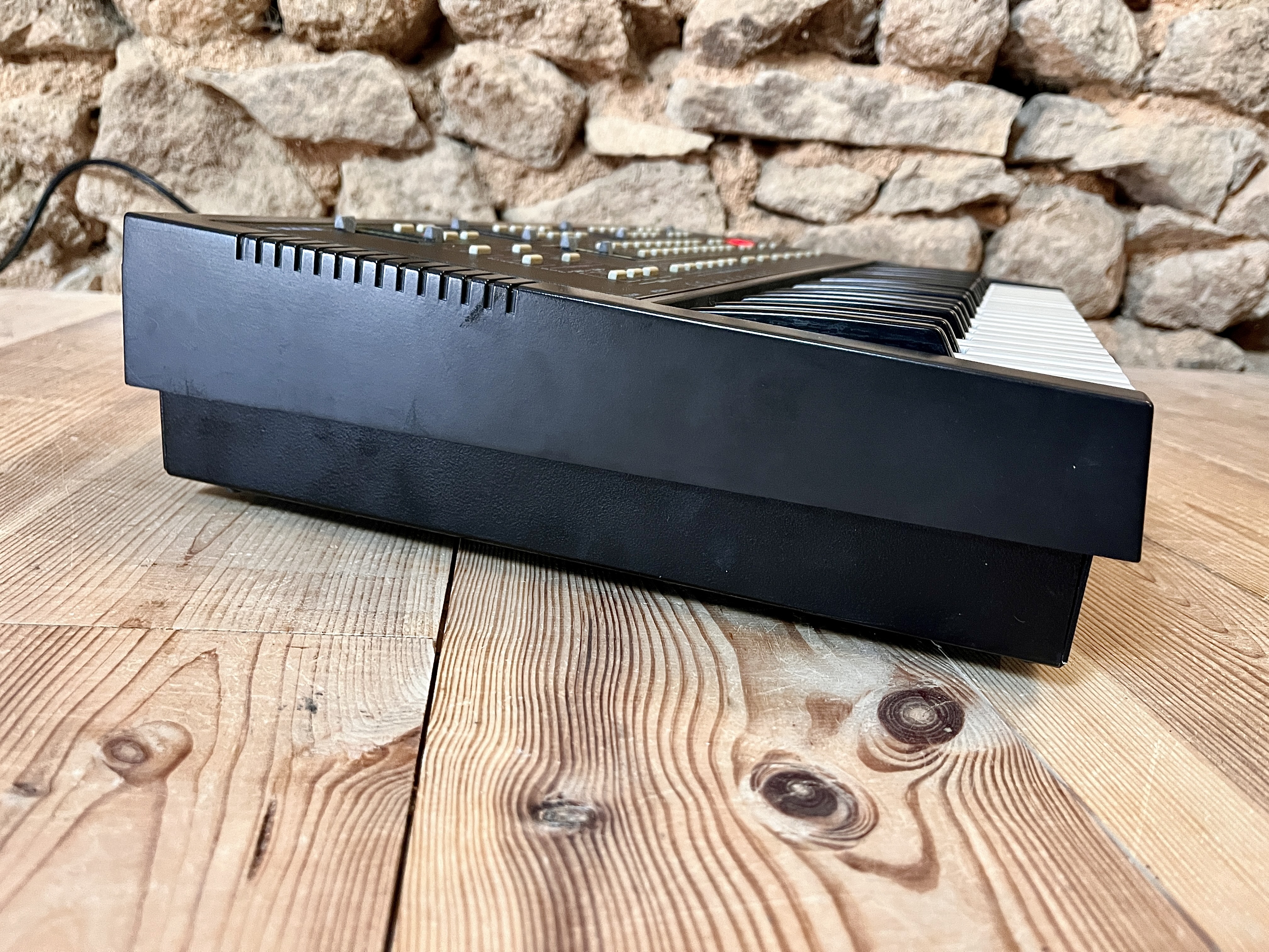 Elka OMB5 (79246)