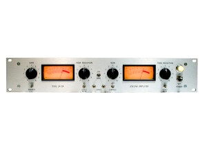 Universal Audio Teletronix LA-2A (32687)