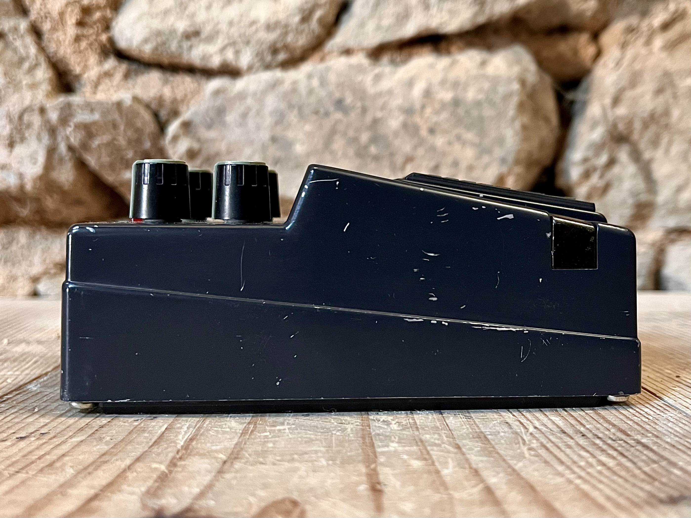Ibanez BCL Bi-Mode Chorus (71876)