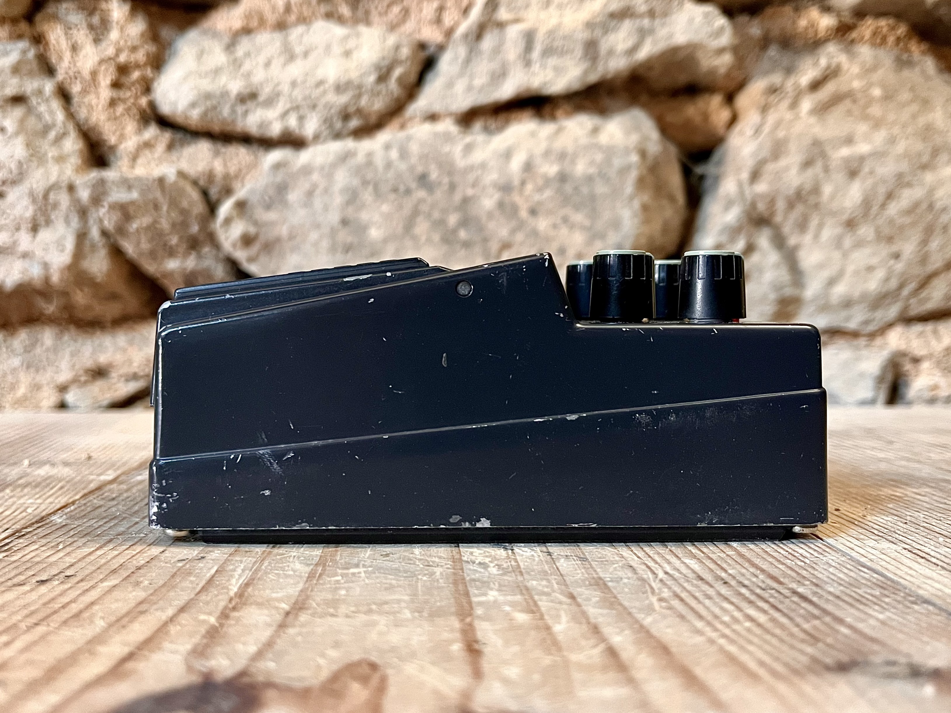 Ibanez BCL Bi-Mode Chorus (85279)
