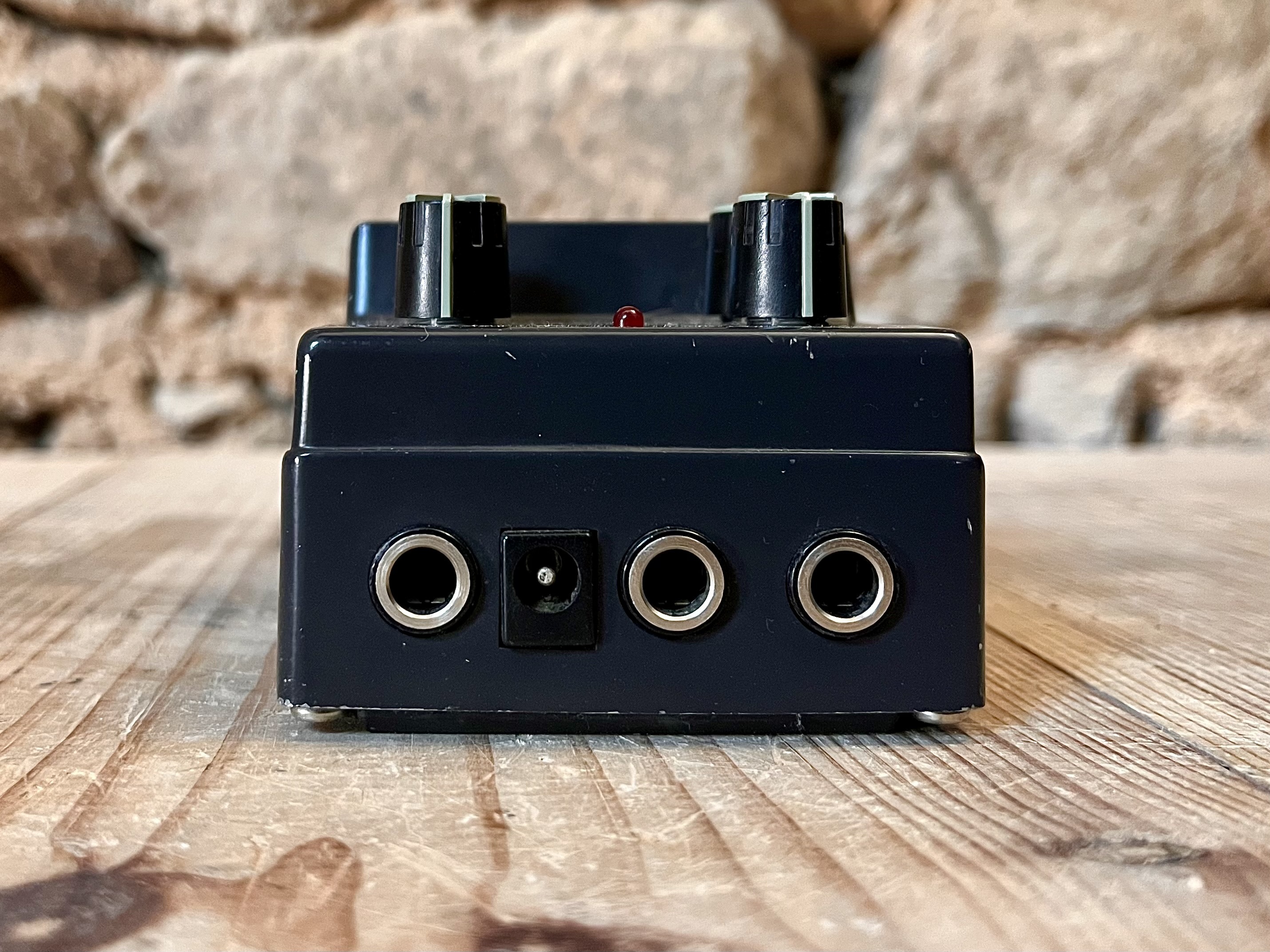 Ibanez BCL Bi-Mode Chorus (28410)