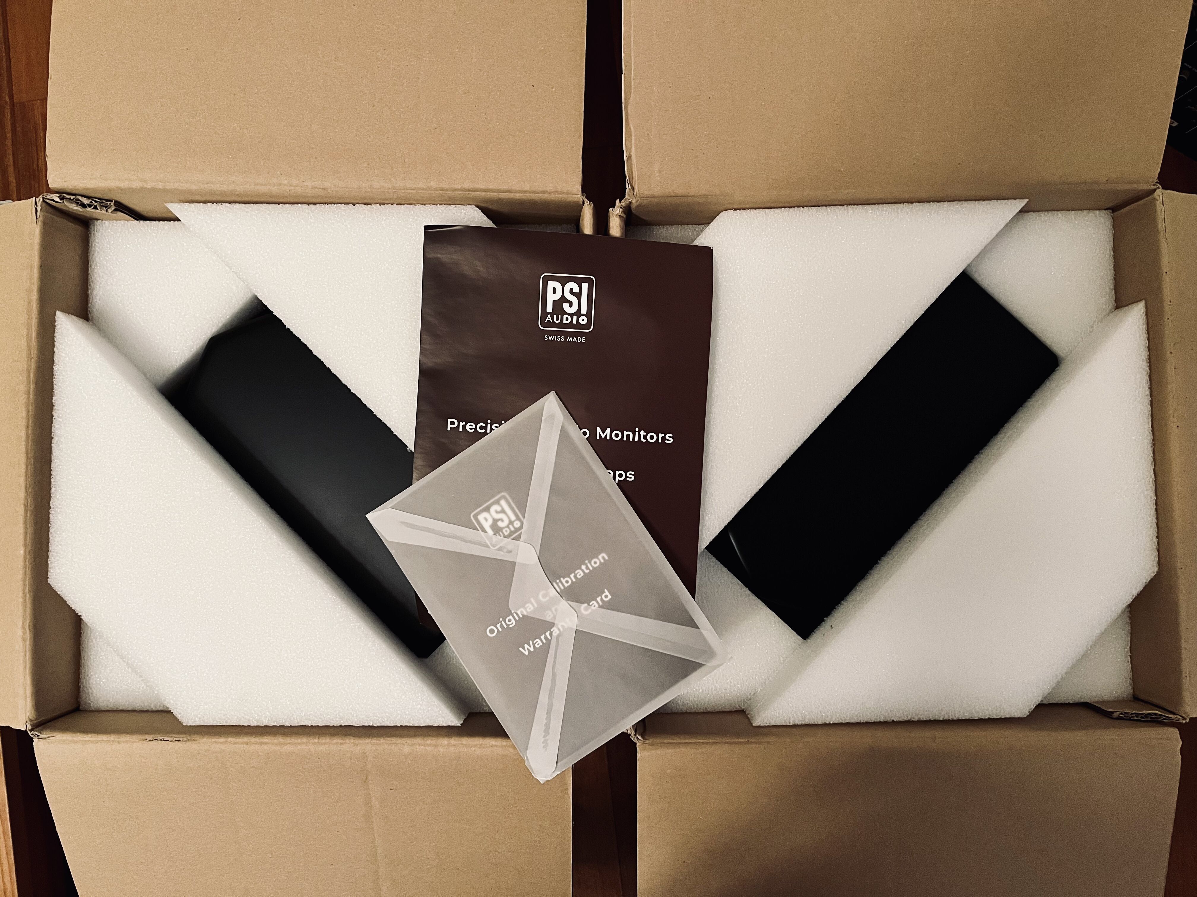 psi-audio-avaa-6239155