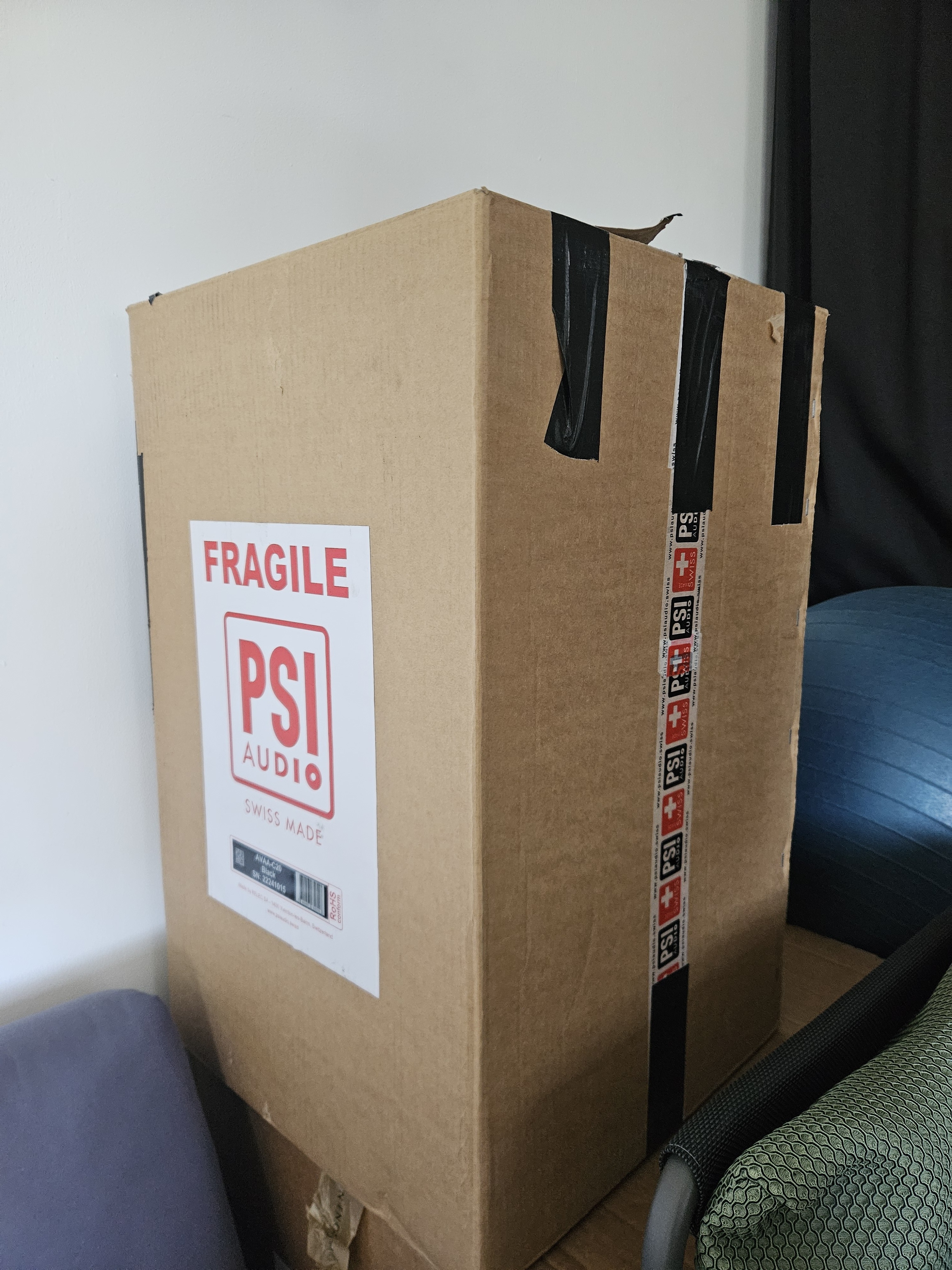 psi-audio-avaa-6239156