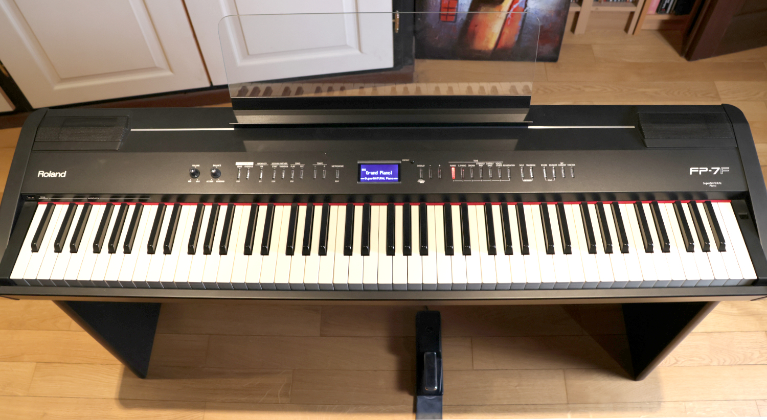 roland-fp-7-5568238