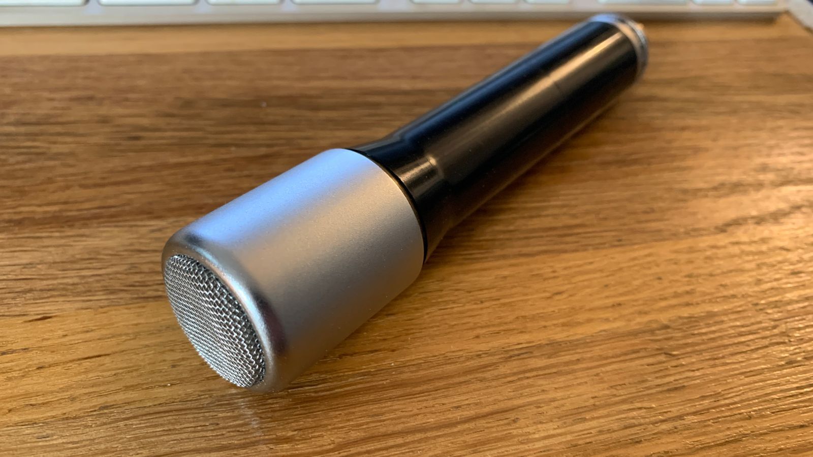 Vends Beyer m119