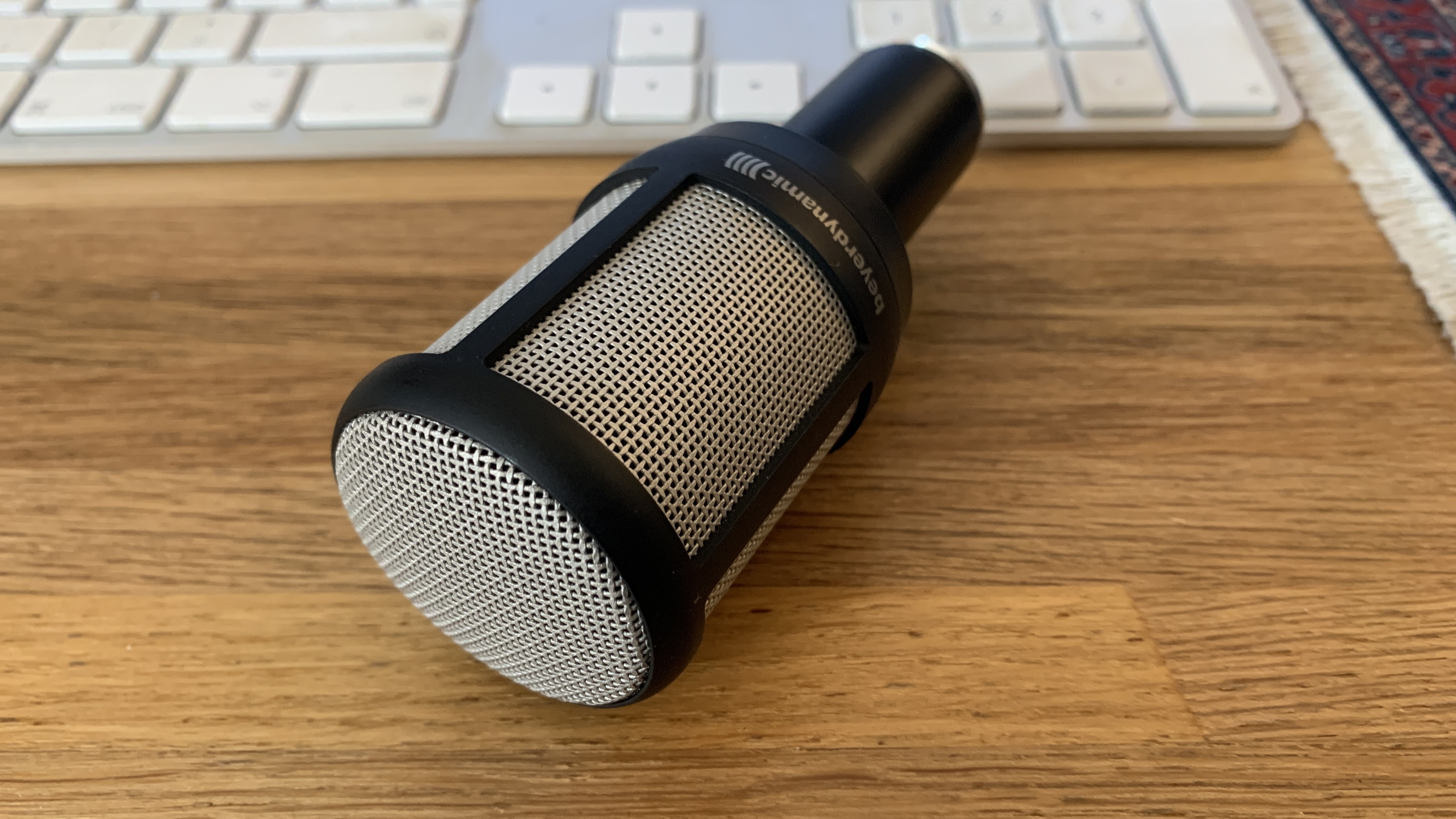 Vends Beyerdynamic D50d