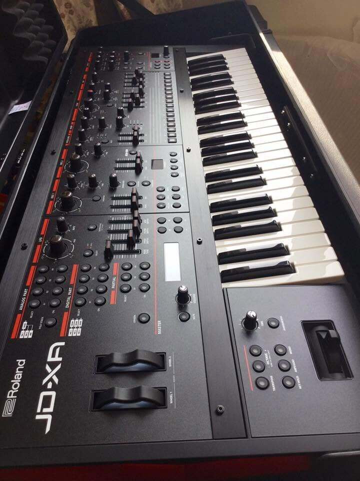 6941578.jpg 6941578.jpg