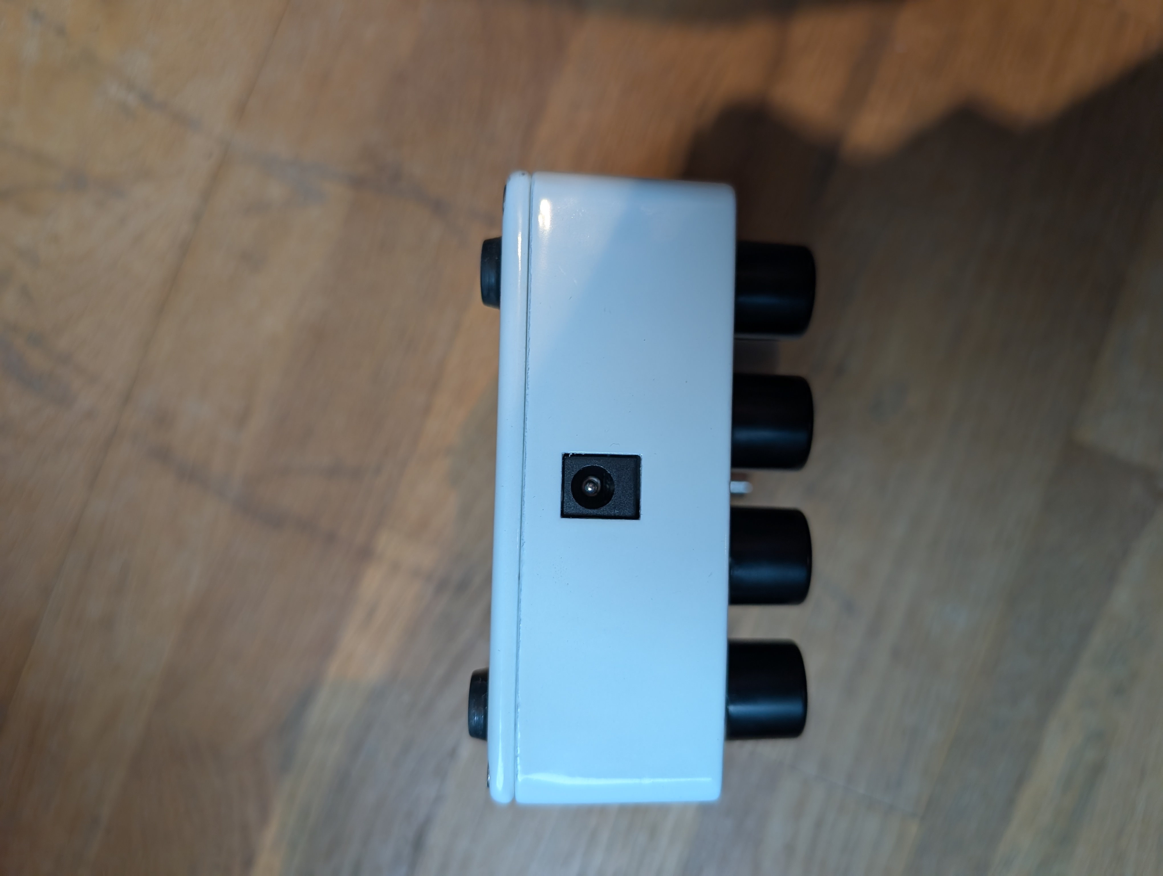 Electro-Harmonix C9 Organ Machine (76189)