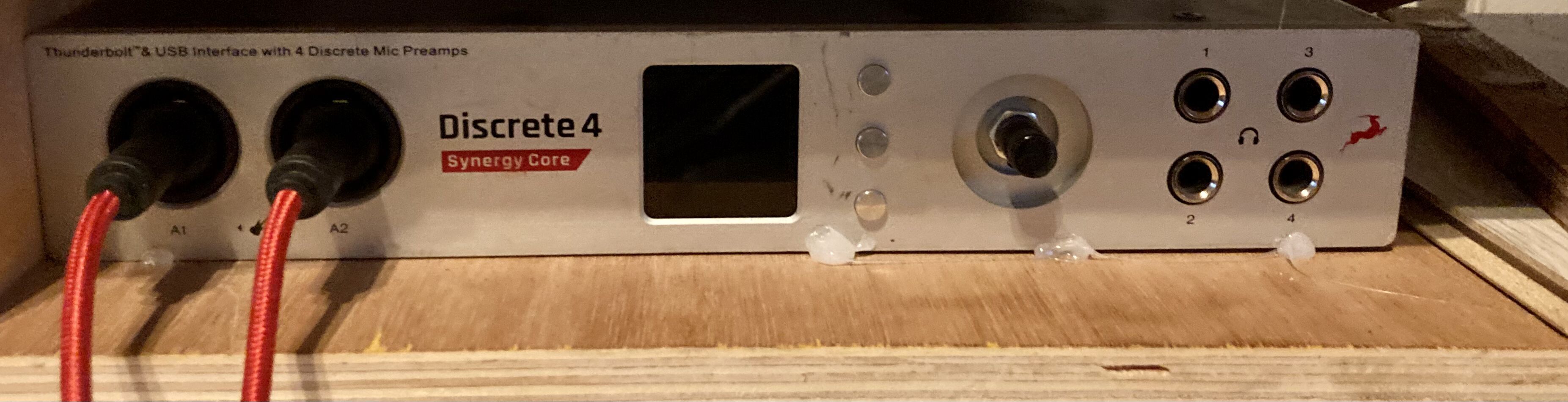 Urgent à saisir carte son  pour acheter un PC portable en urgence