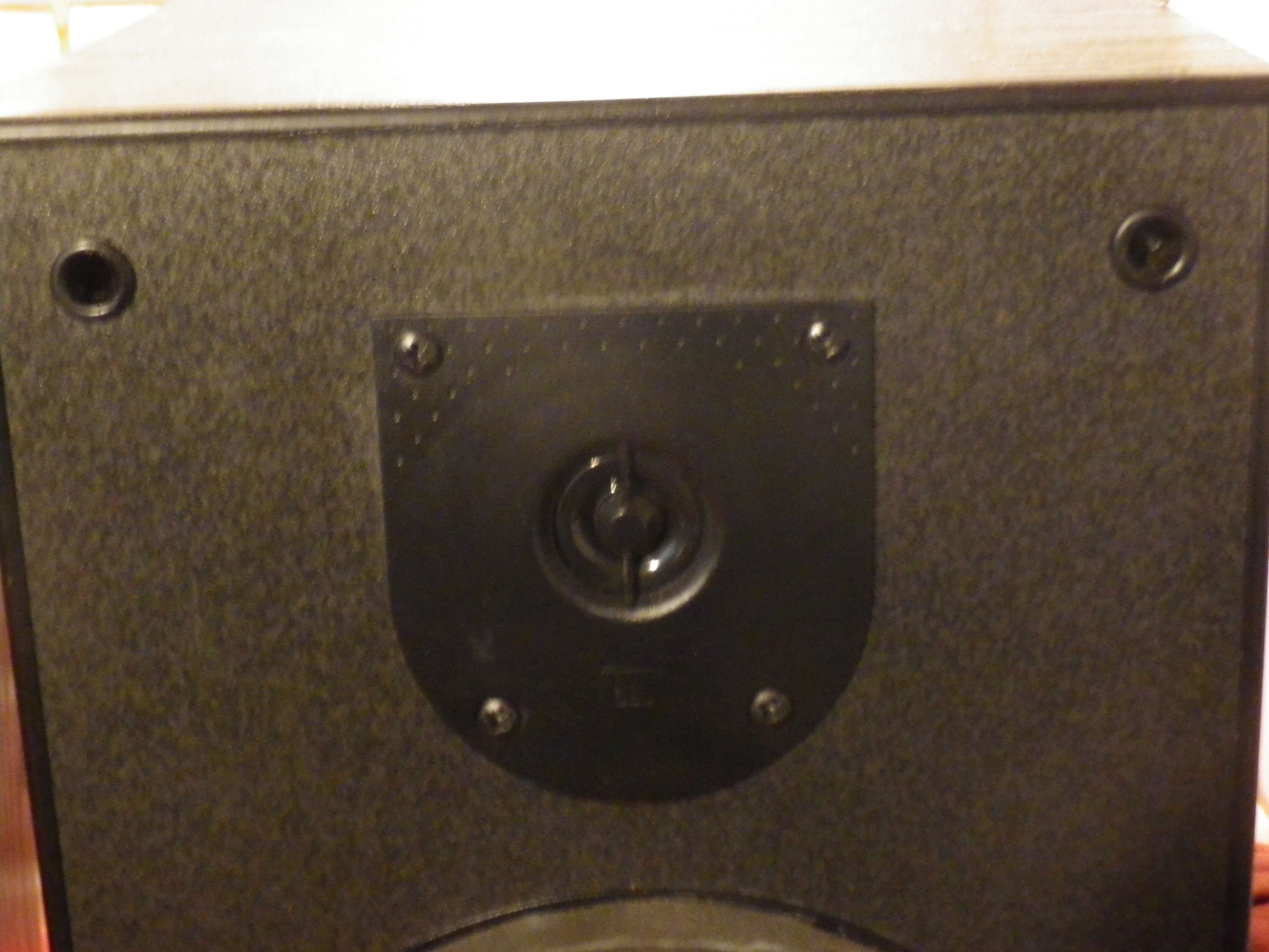 IMGP2787
