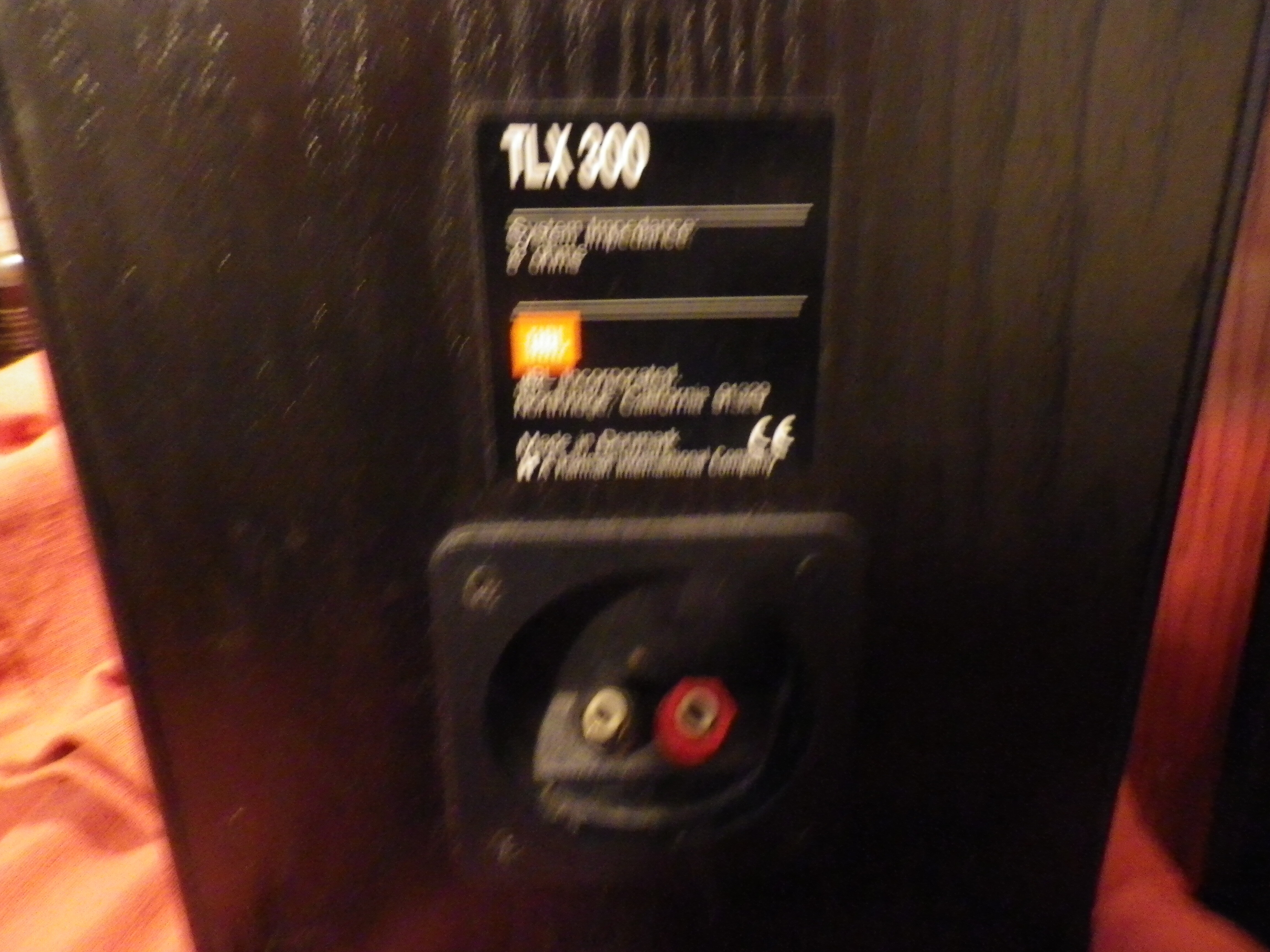 IMGP2790