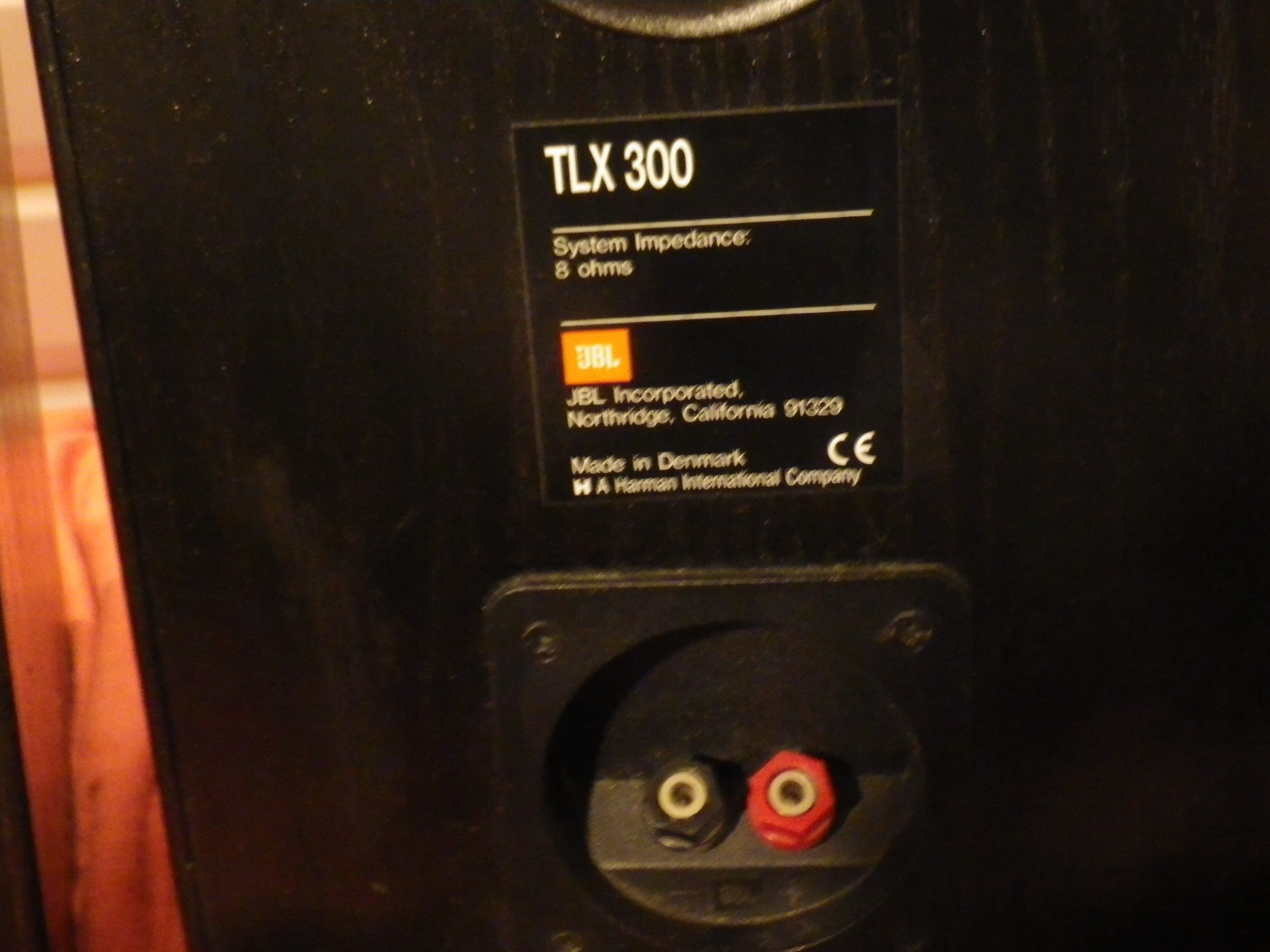 IMGP2791