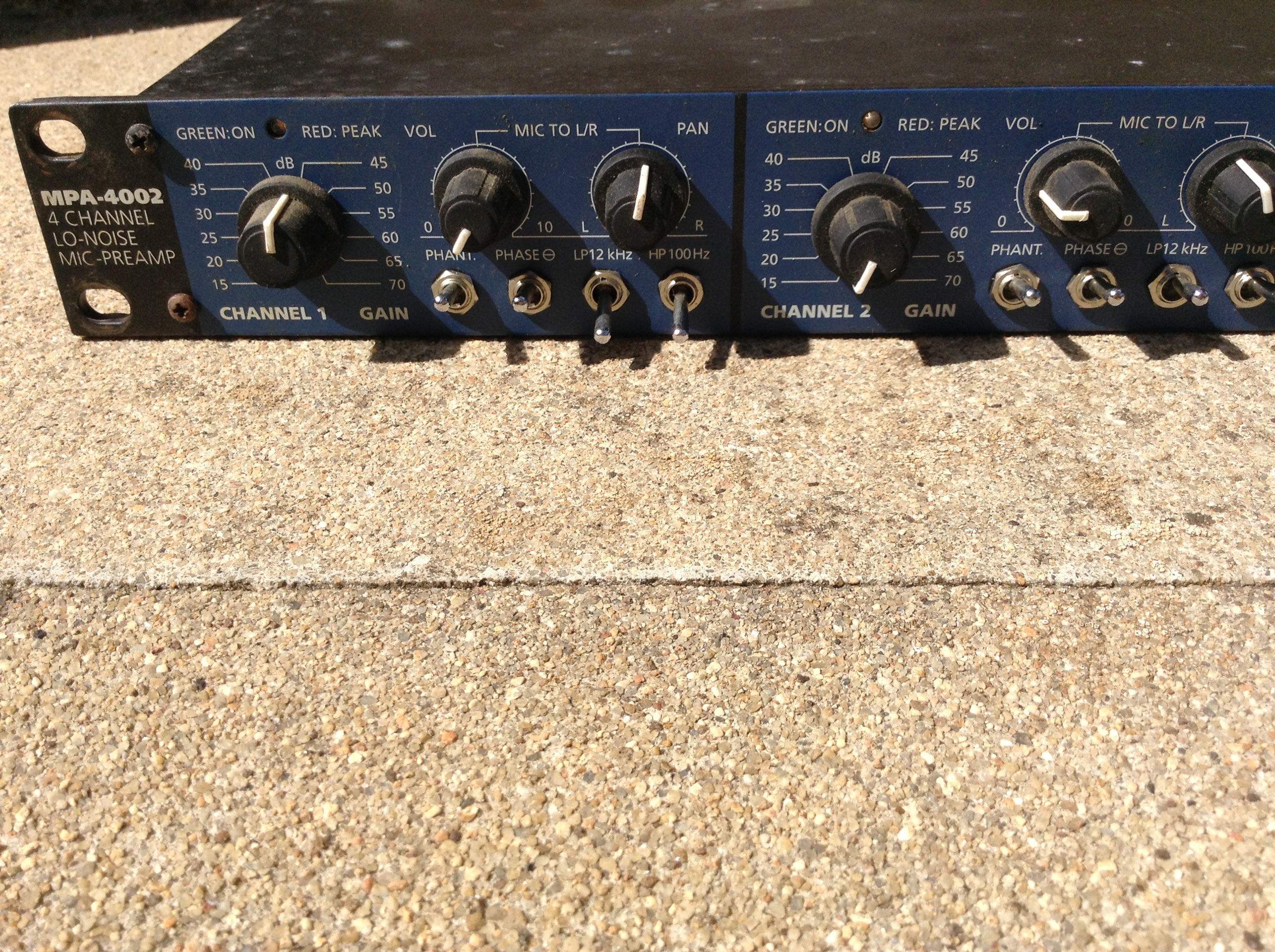 IMG SL MPA4002 2