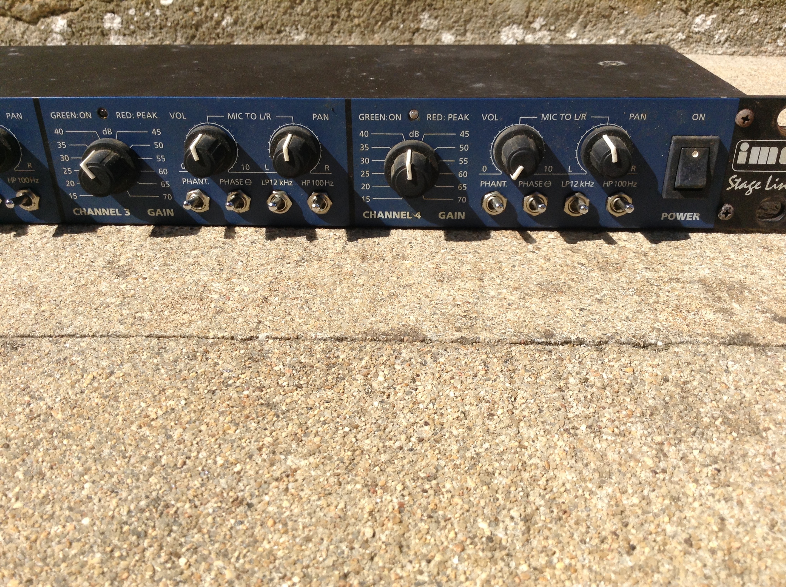 IMG SL MPA4002 3