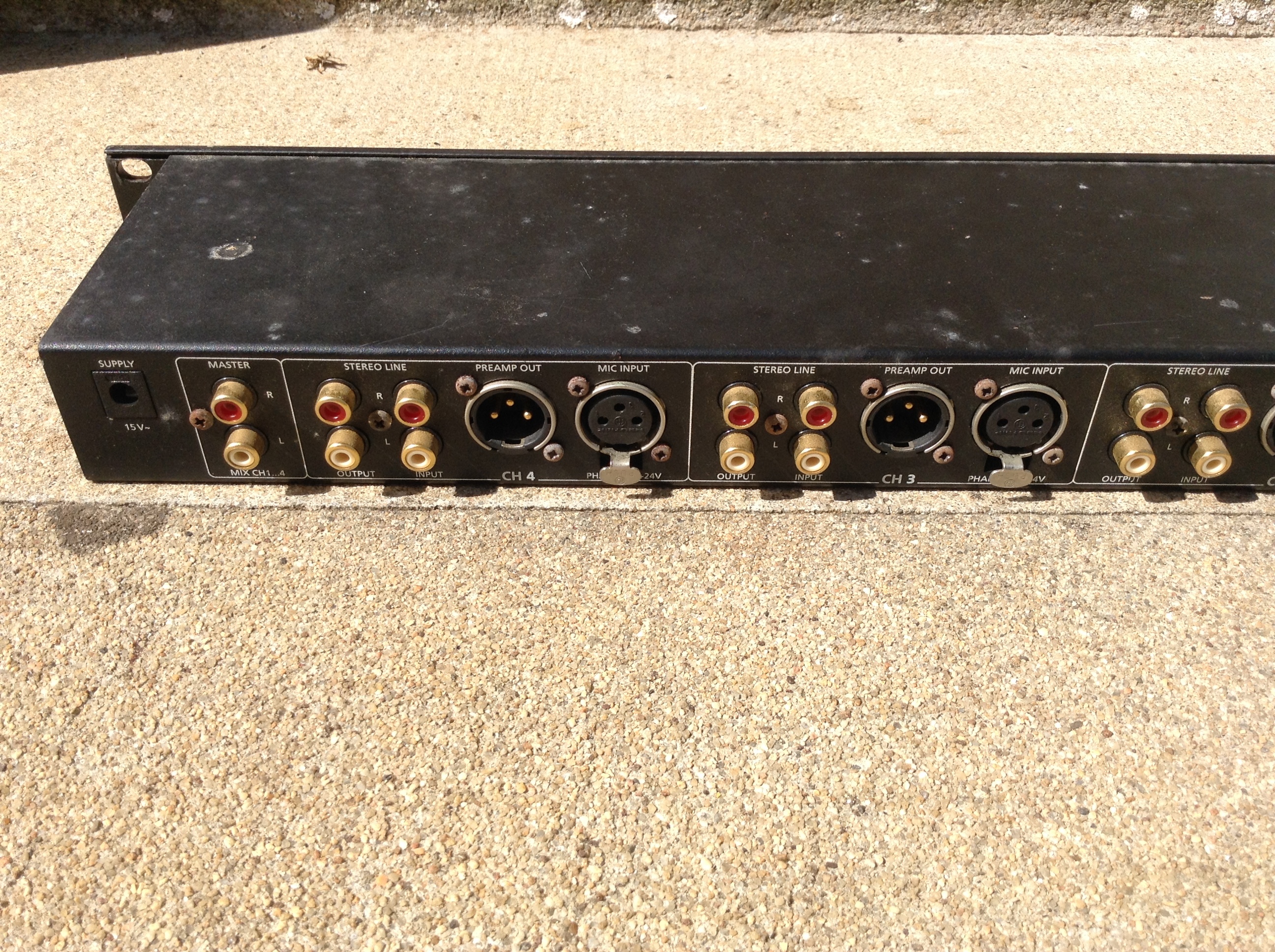 IMG SL MPA4002 5