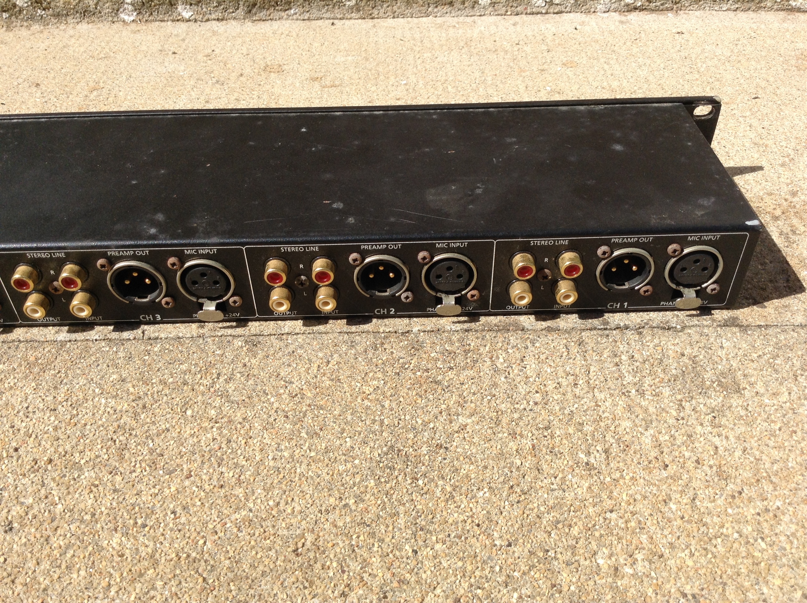 IMG SL MPA4002 6