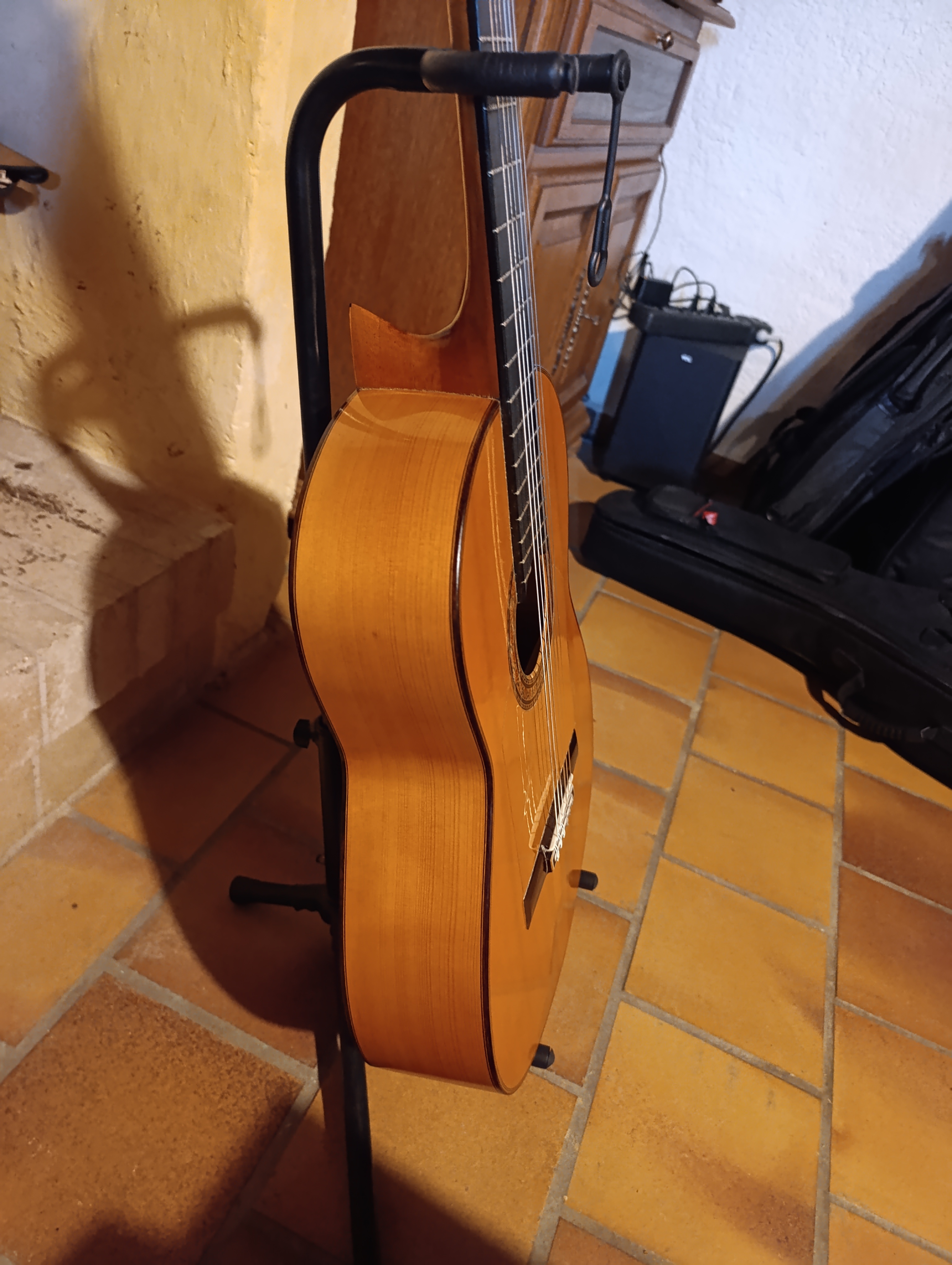 IMG 20260913 185152