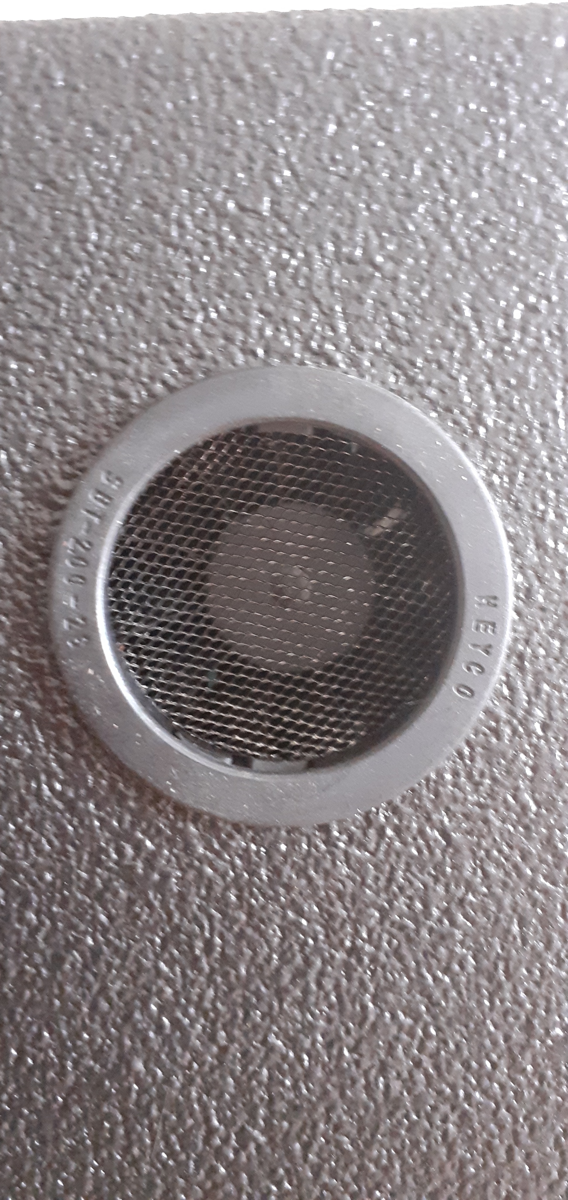 20260726 152522