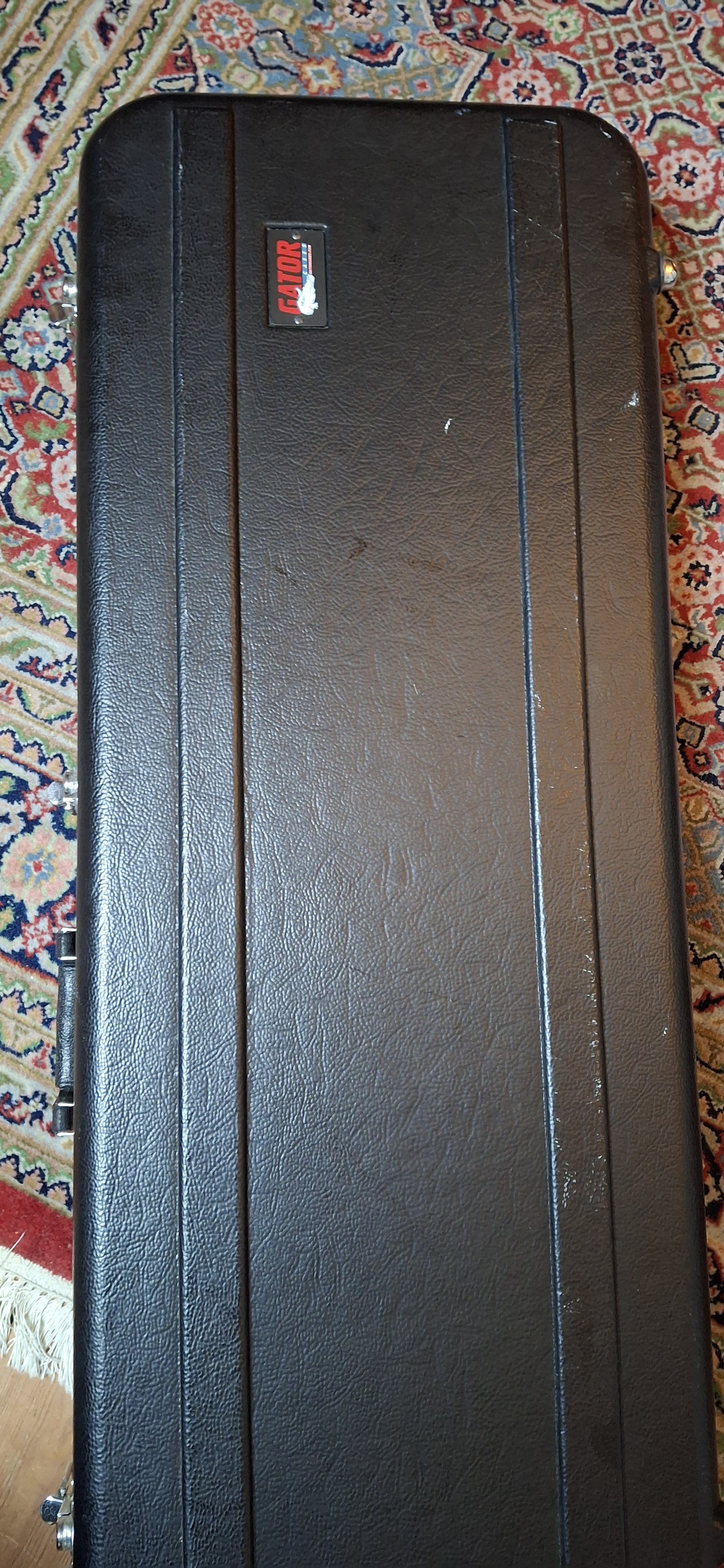 Ibanez SA120 (26860)