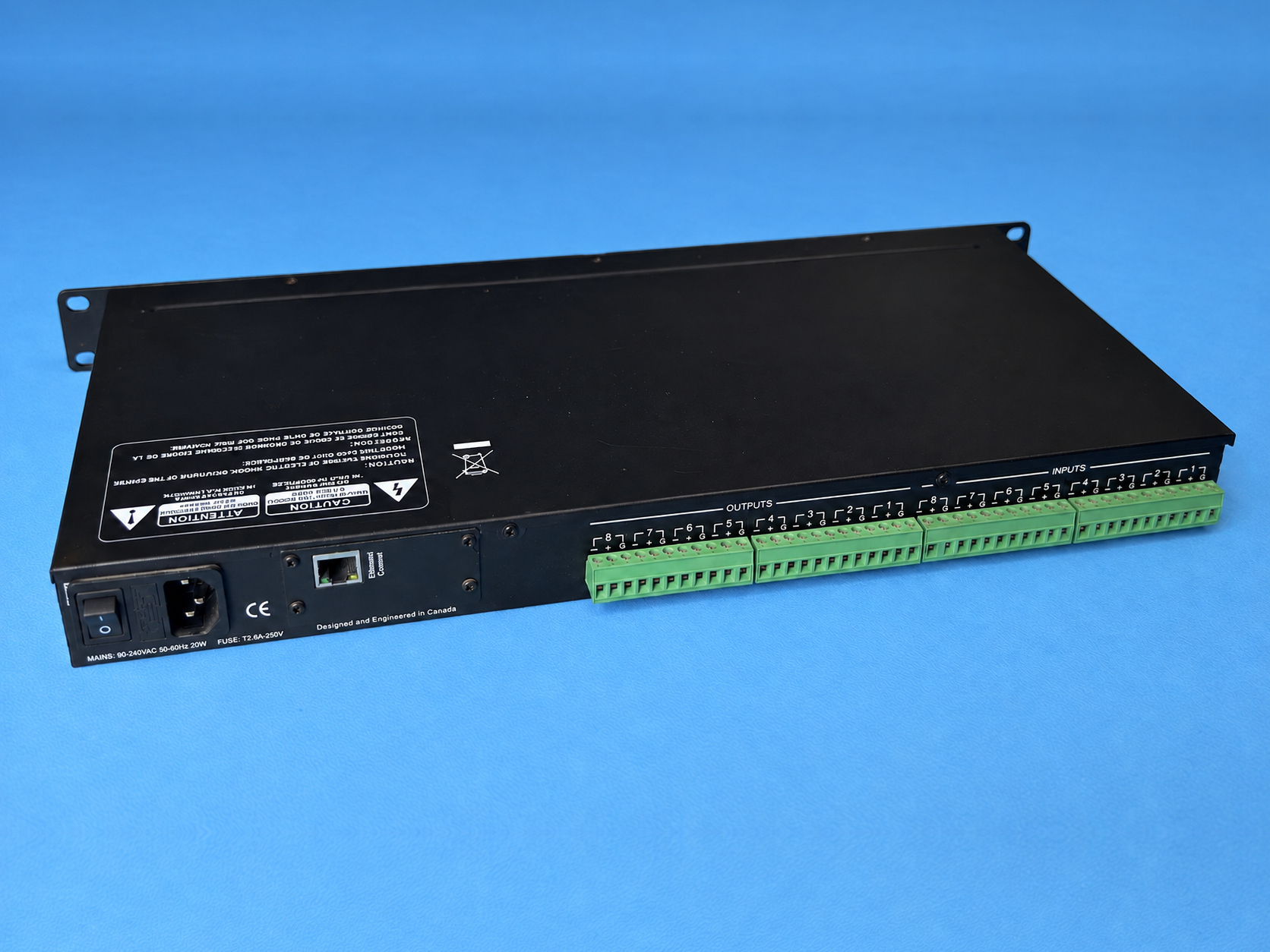 XP8080-rear-listing
