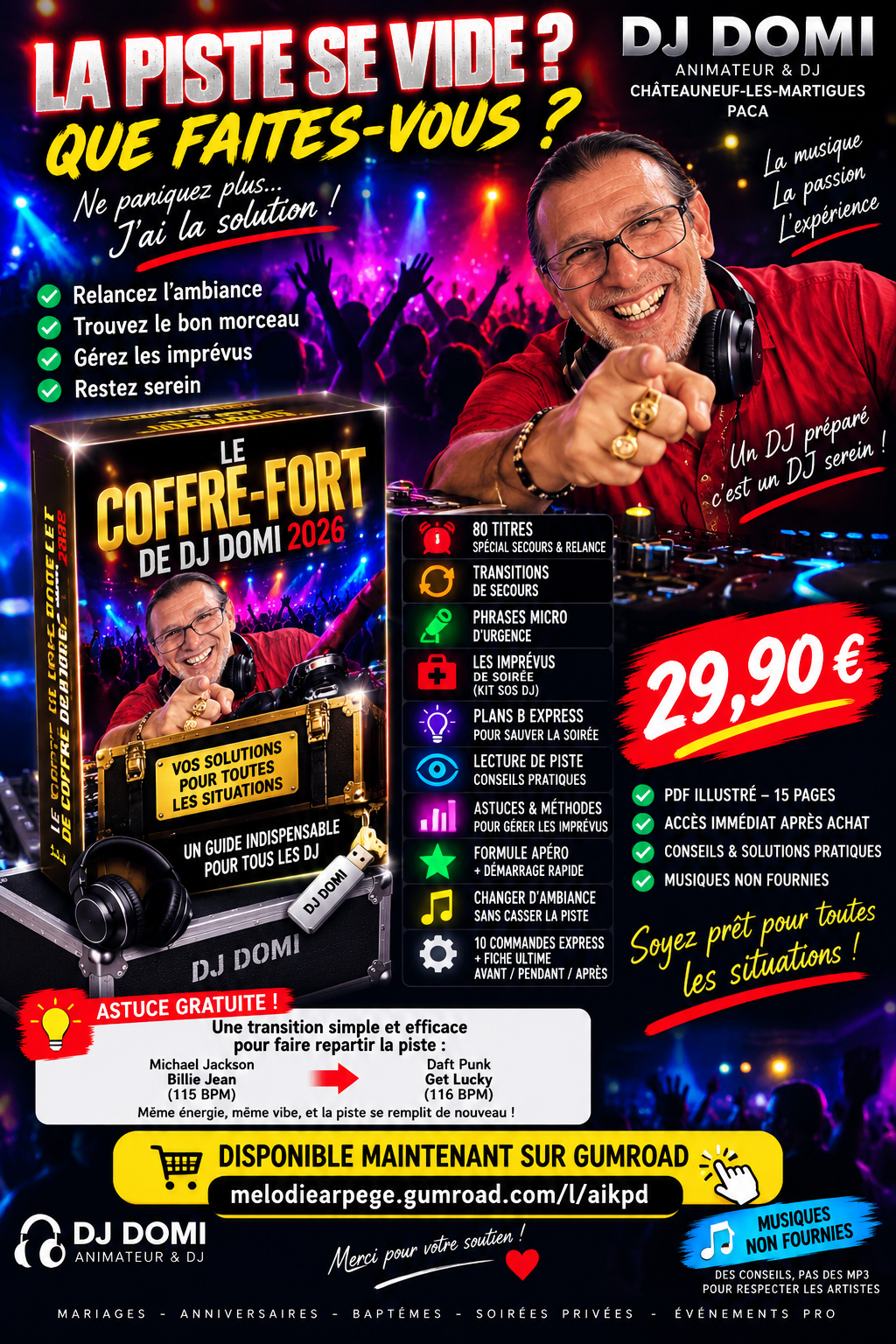 F9924213-E752-4462-A0B1-12FF3A4B8622