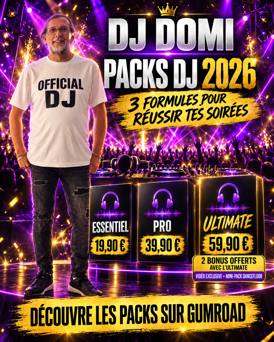 3E7D202D-CBAA-4A60-B934-B3BD2ED9AFED