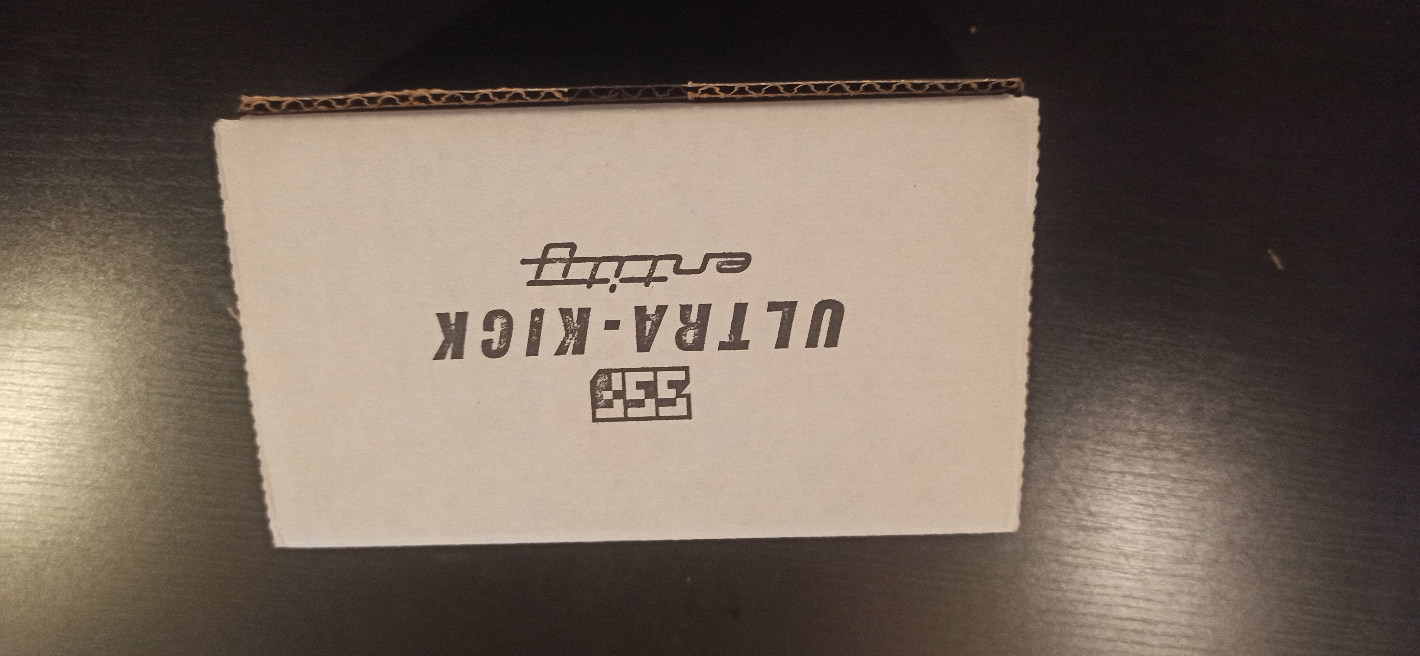 1789329021526