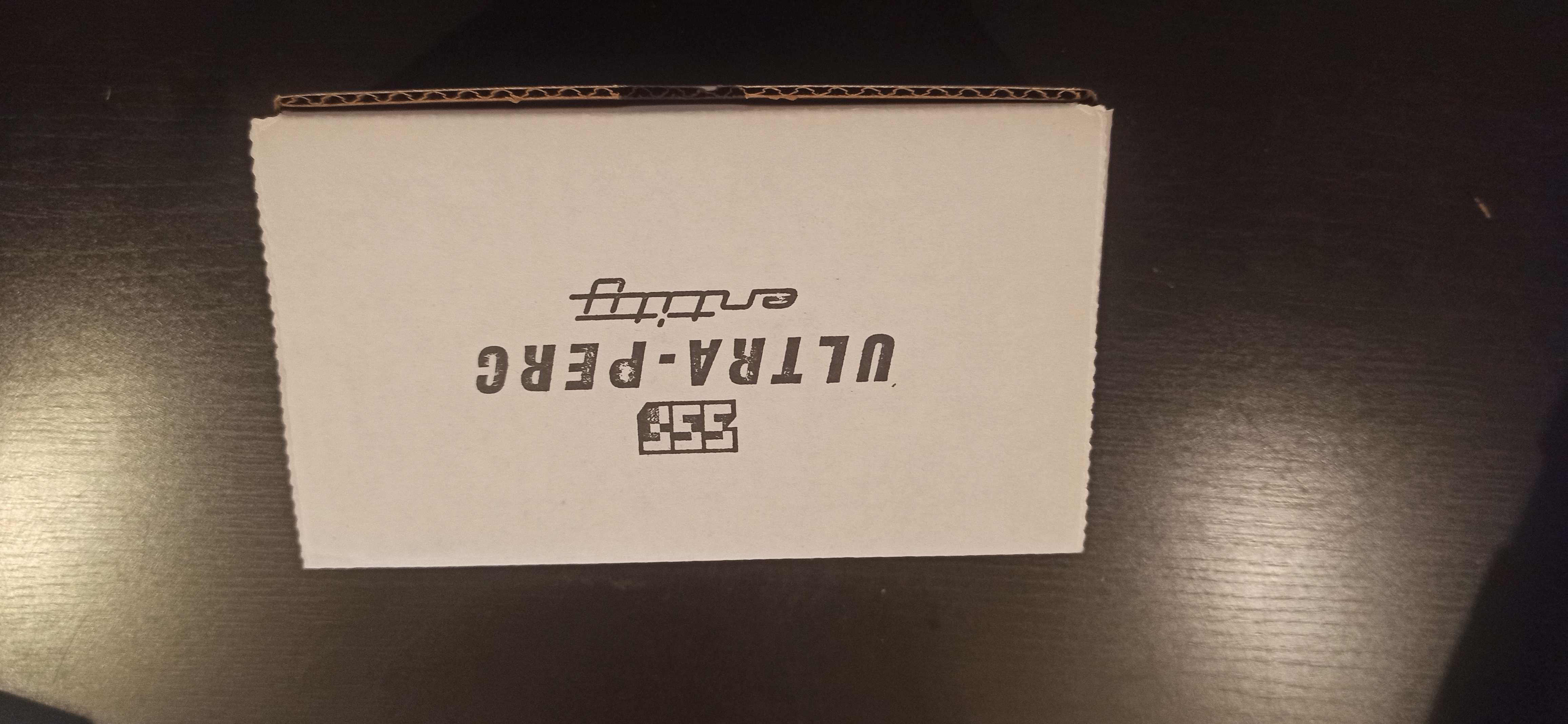 1789329021521